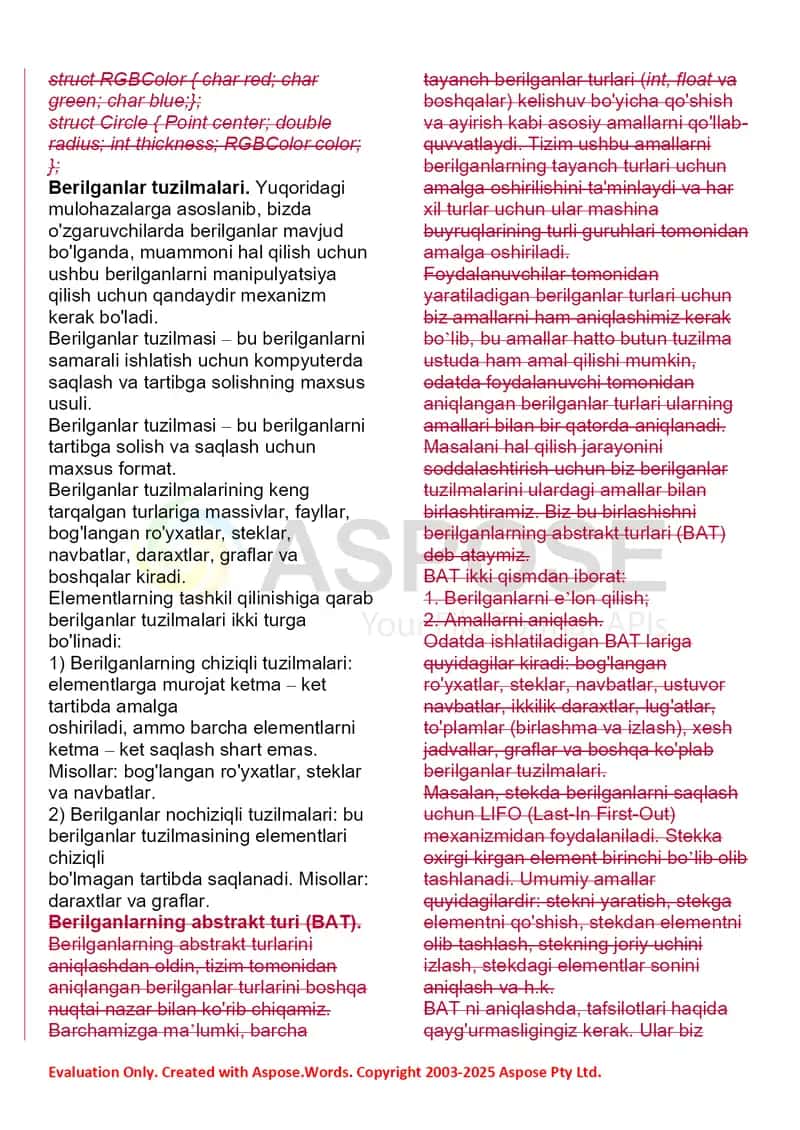 Kompiyuter Tarmoqlari.2005 (3) 2