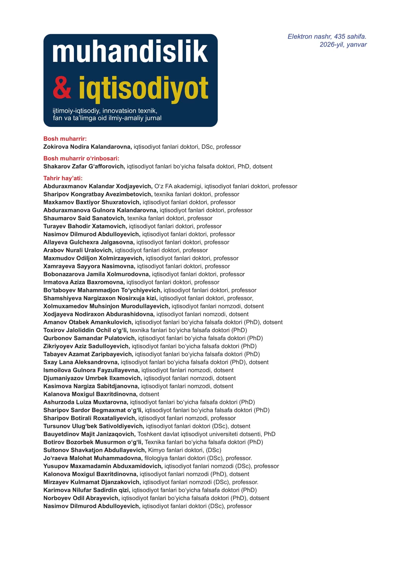 METALLURGIK TEXNOGEN  CHIQINDILARDAN KAMYOB  METALLARNI AJRATIB OLISH  TEXNOLOGIYASI 2