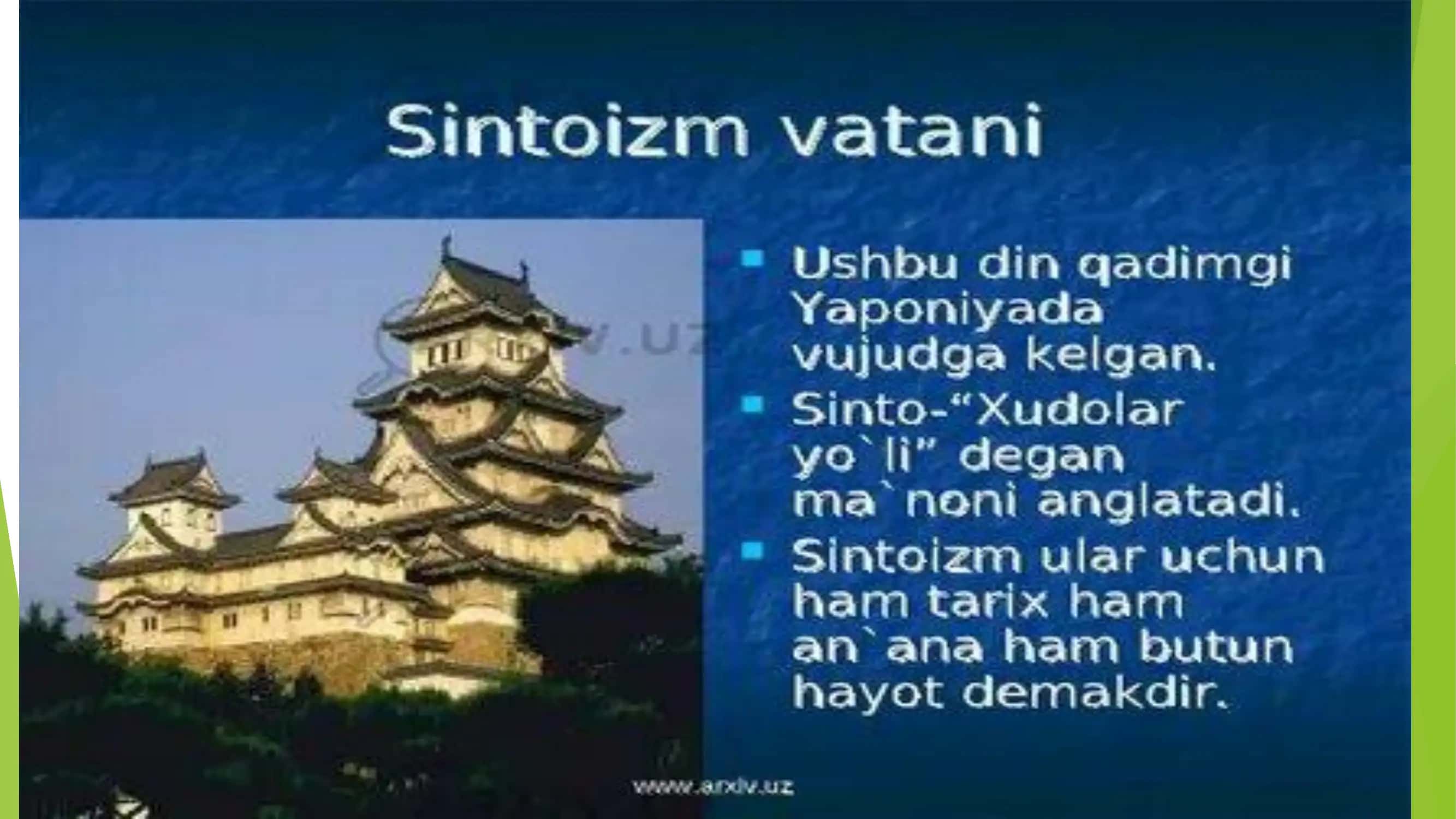 Shintoizm 2