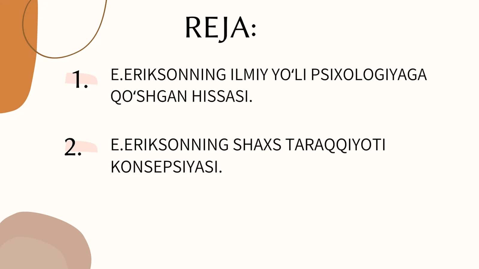 SHAXS TARAQQIYOTI KONSEPSIYASI 2