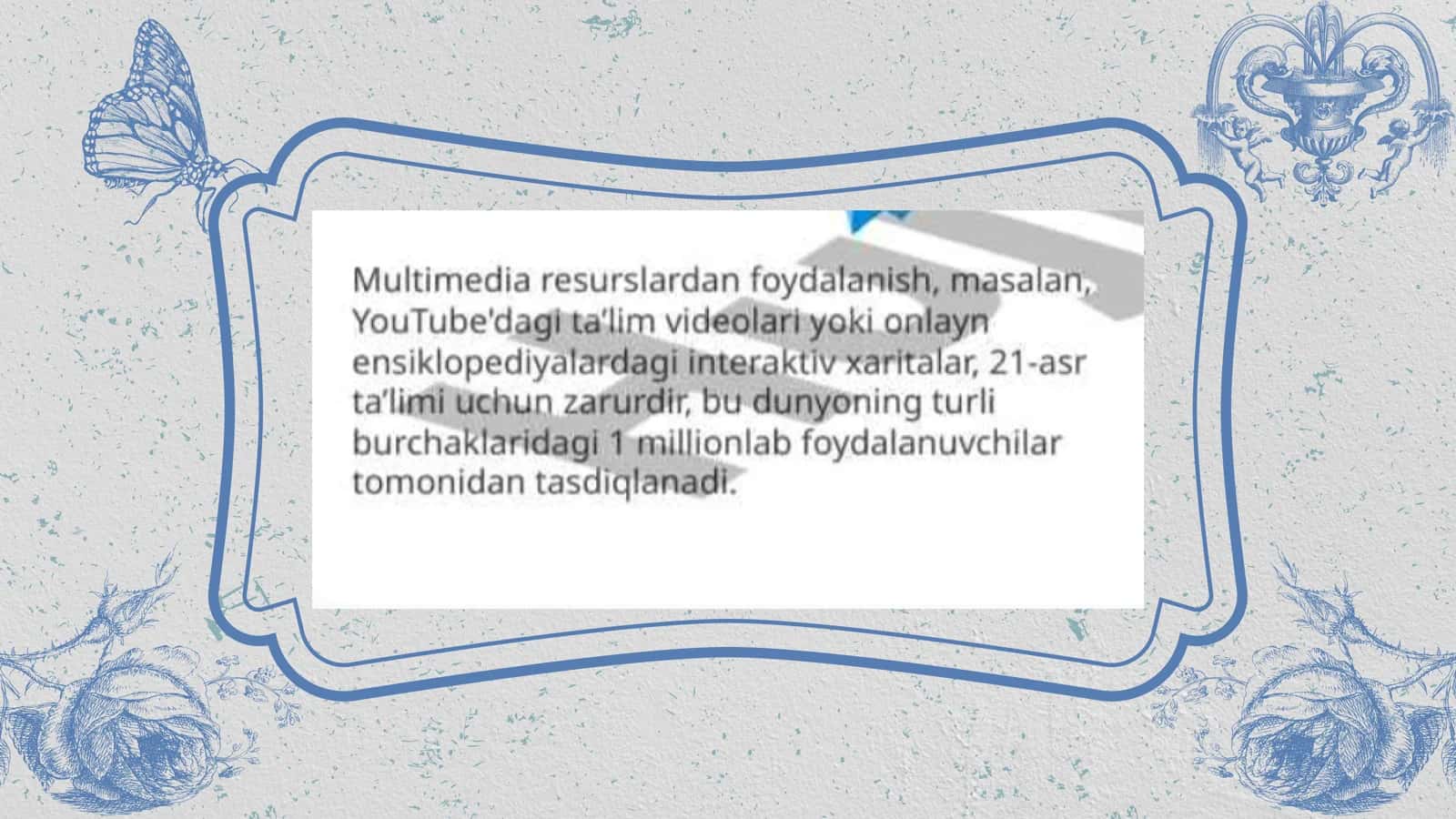 multimediya 2