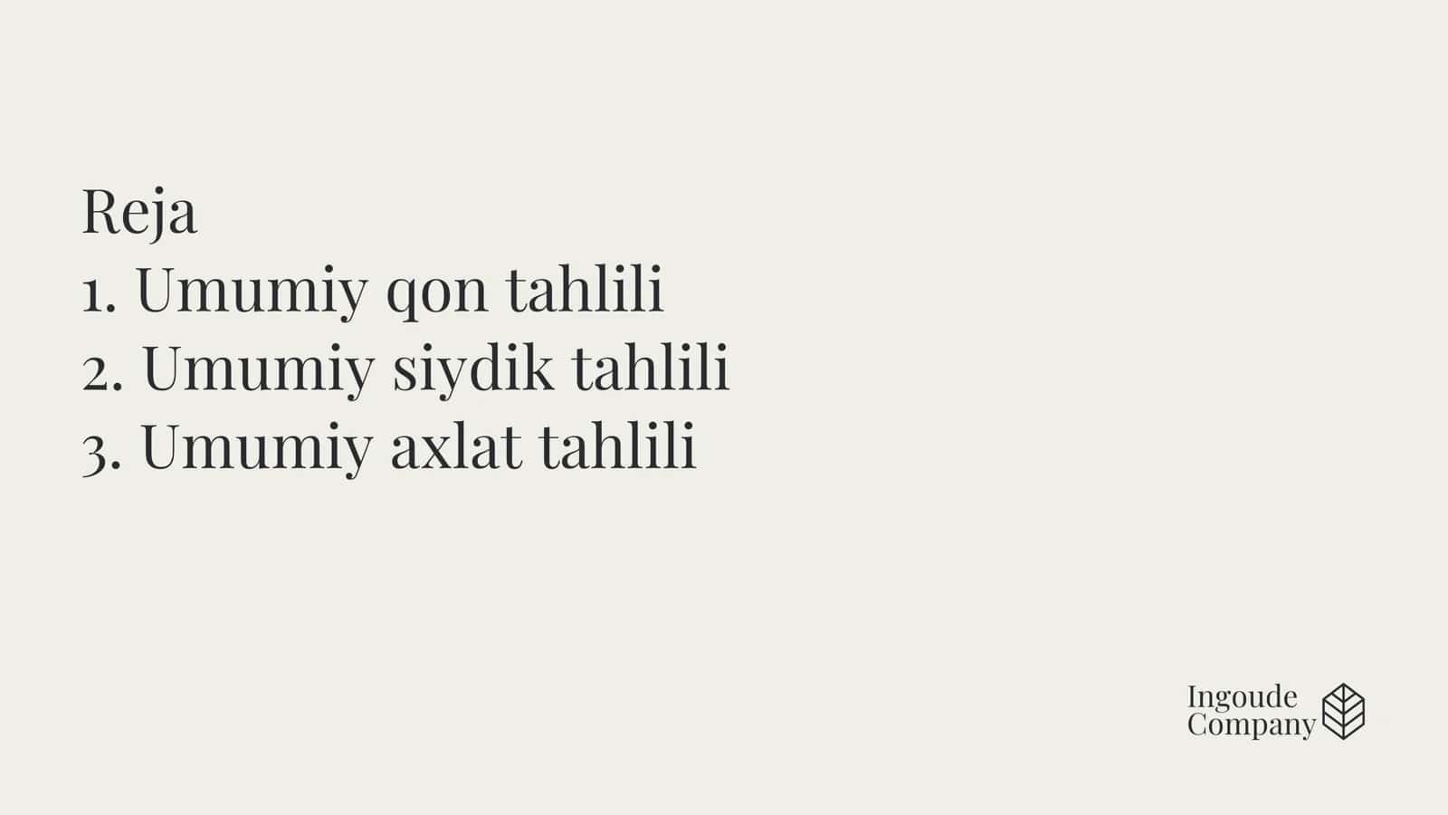 umumiy qon tahlili 2