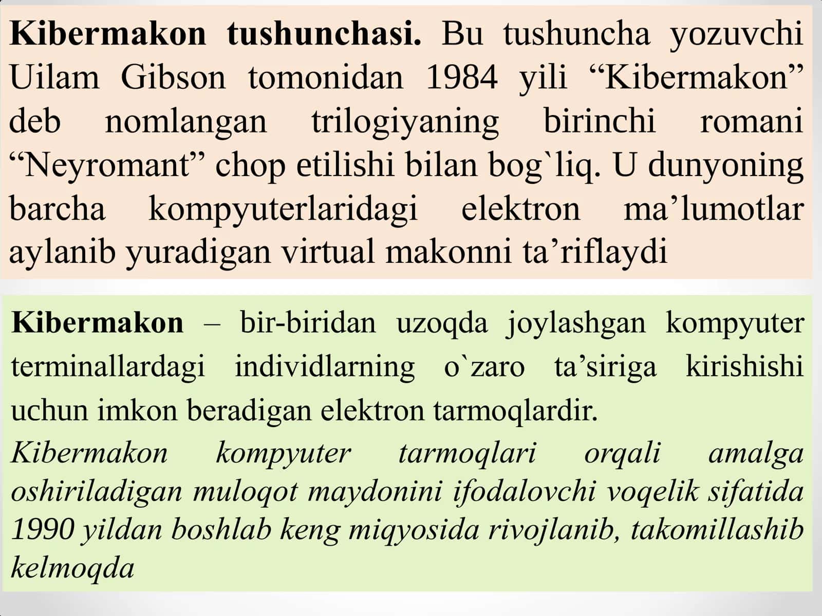 Kibеrmаkоn 2