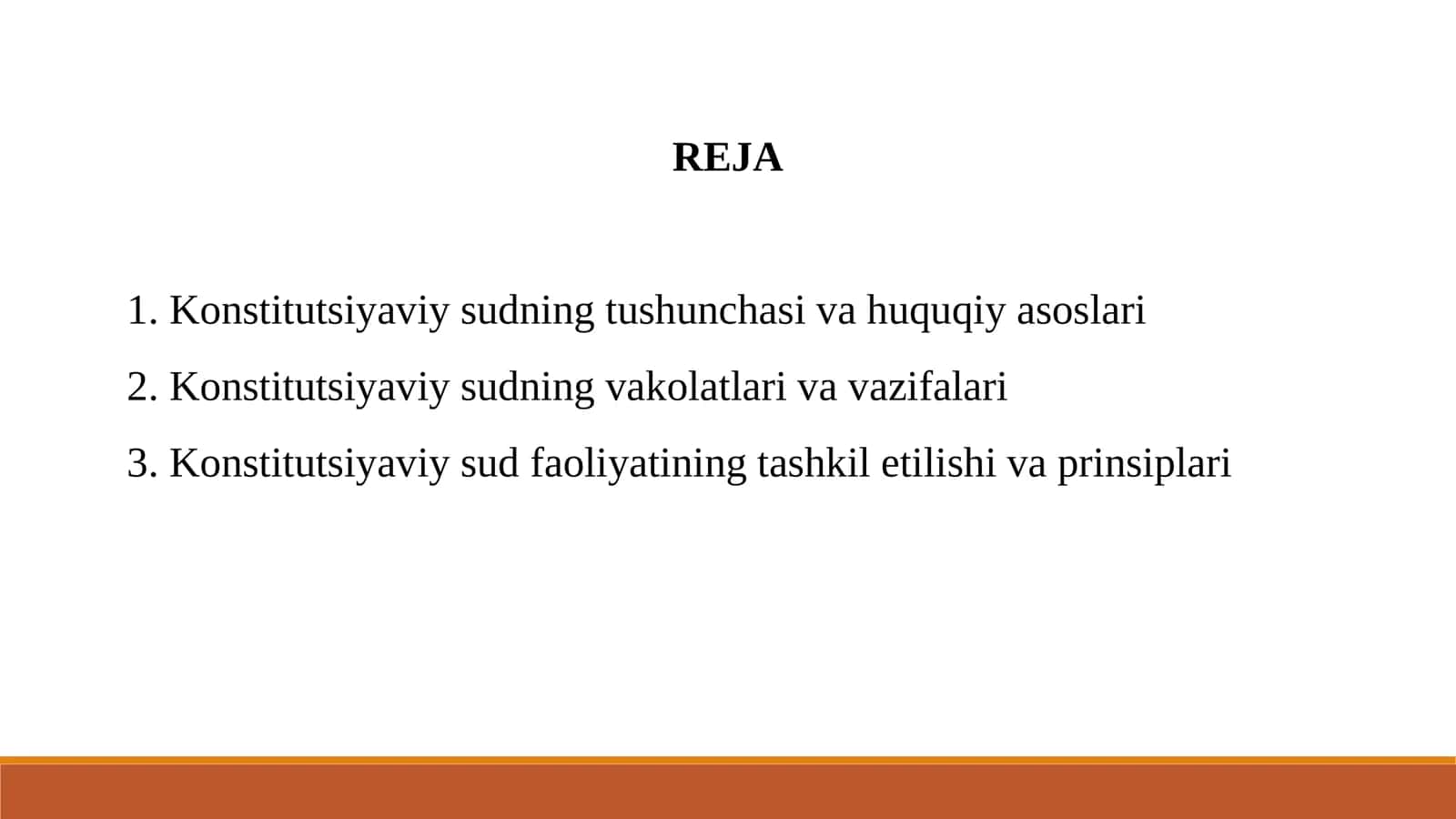 KONSTITUTSIYAVIY SUD 2