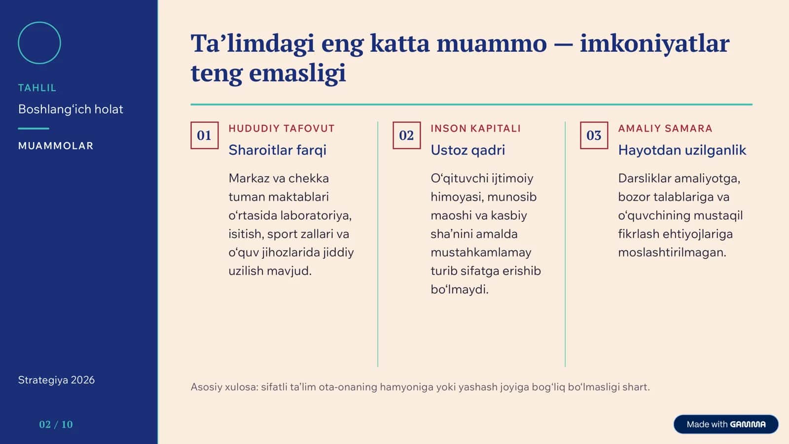 huquq 2