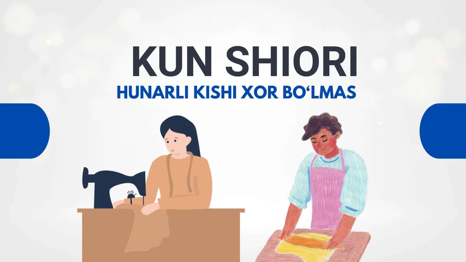 KASHTA USTAXONASI 2