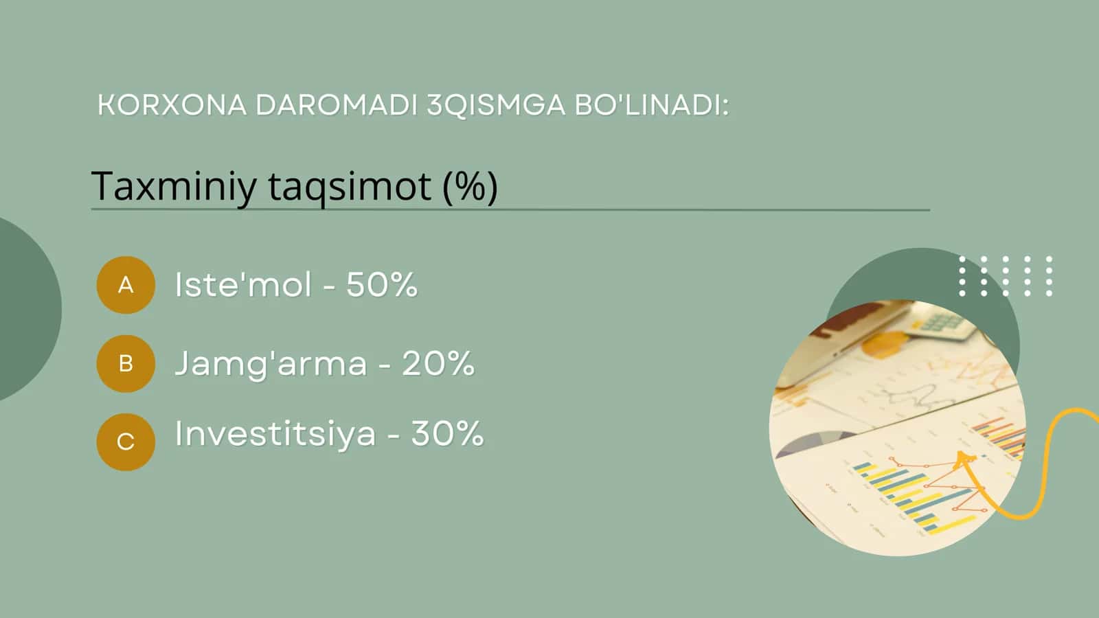 KORZINKA.UZ 2