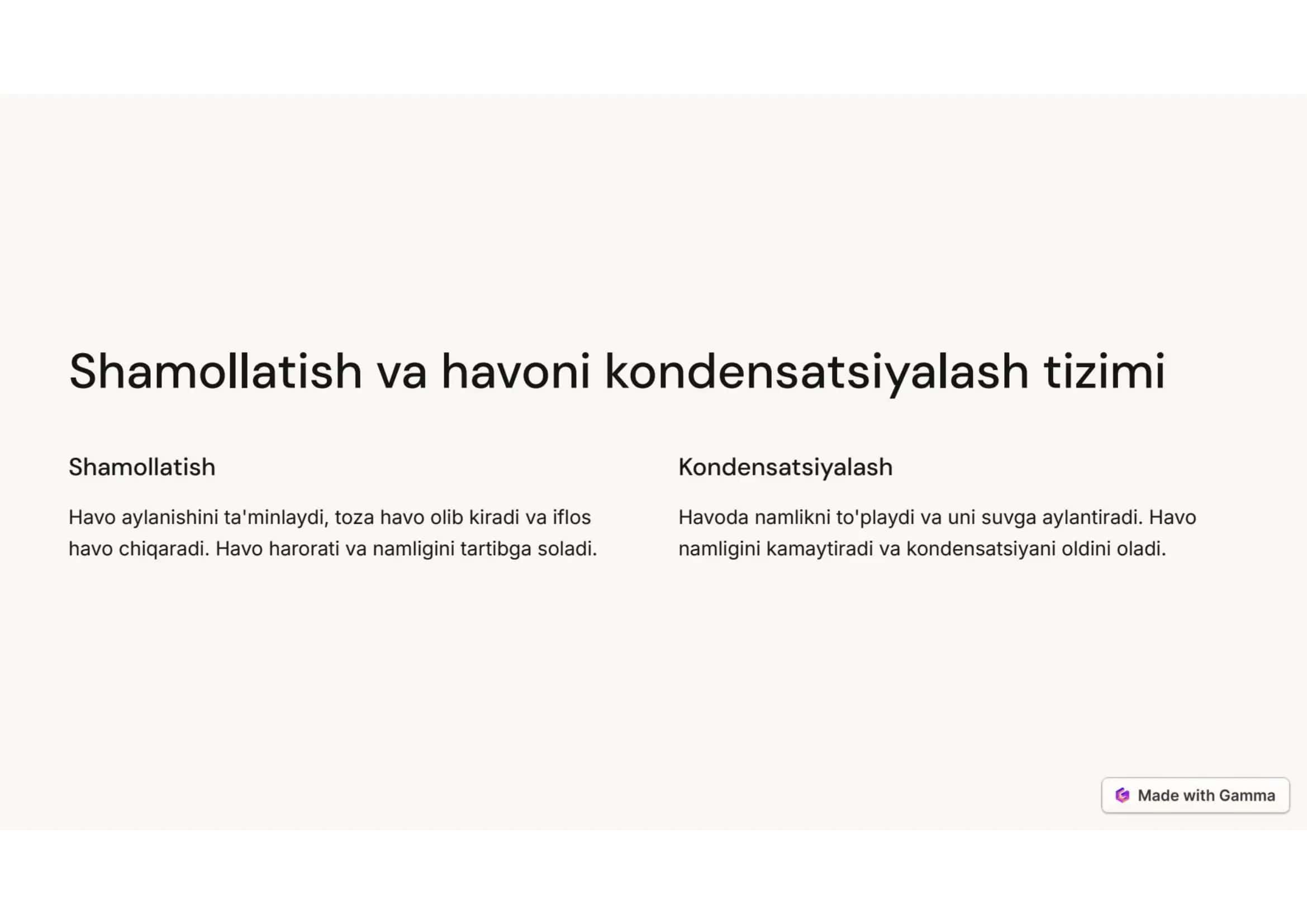 Yong'in xavfsizligi: muhim ma'lumotlar 2