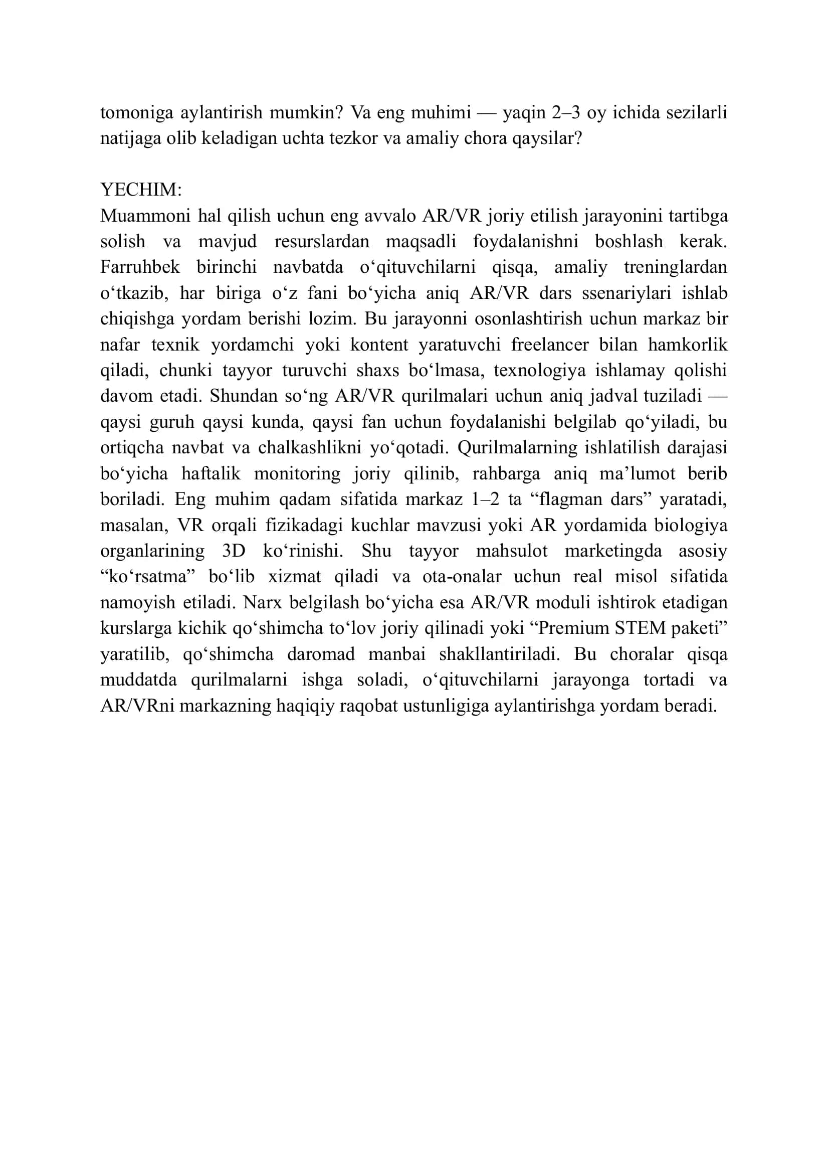 Raqamli istisodiyot 2