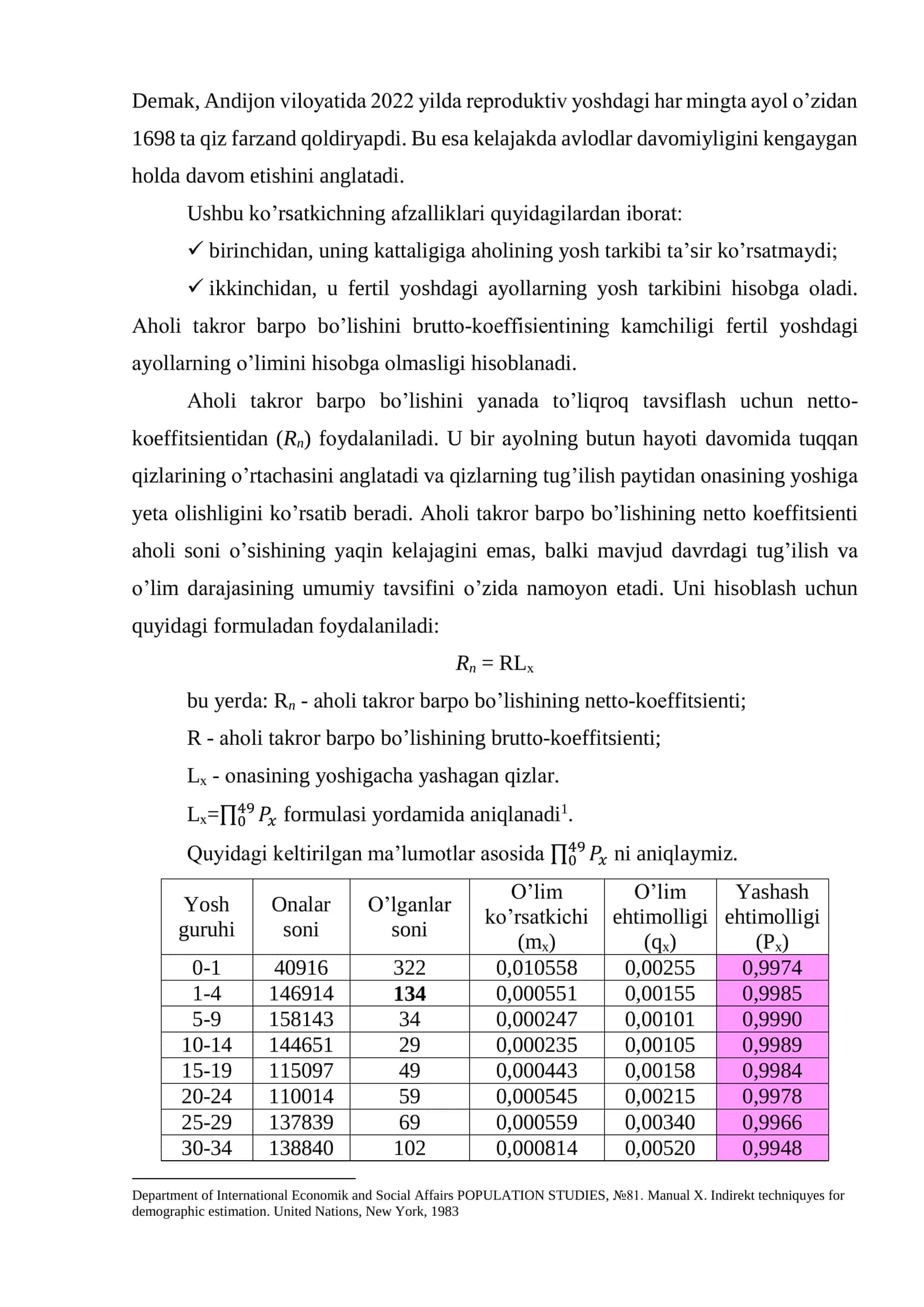 AHOLINING TABIIY VA MIGRATSION HARAKATLARI 2