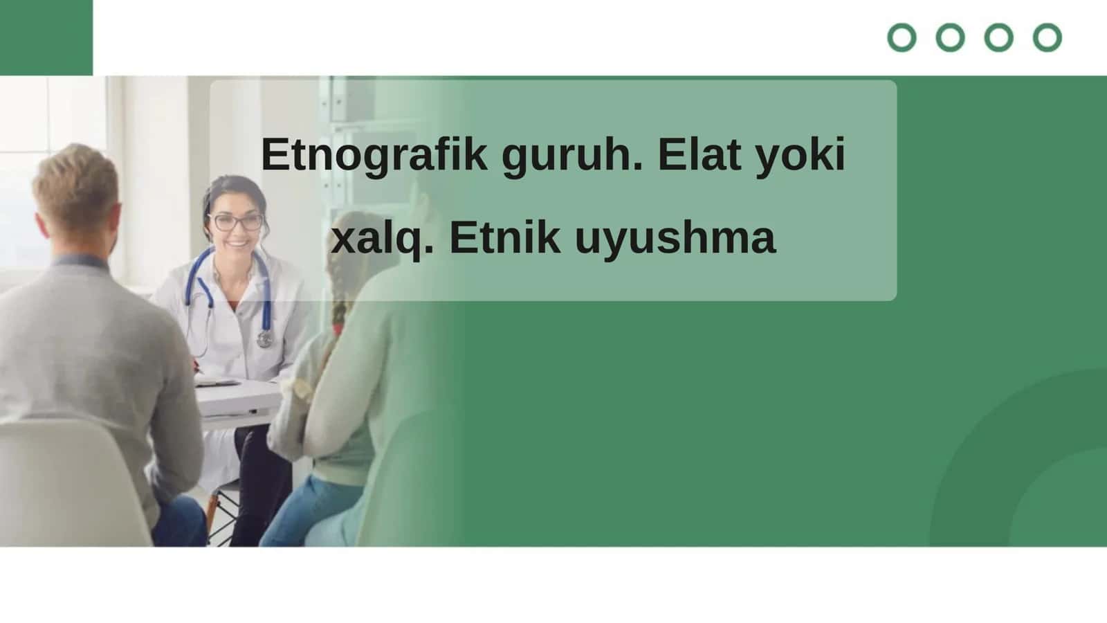 TOSHKENT DAVLAT O’ZBEK TILI VA ADABIYOTI UNVERSITETI O’ZBEK FILOLOGIYASI 403 GURUH TALABASI MURTAZAYEVA BAHORANING QAYTA TOPSHIRISH 2