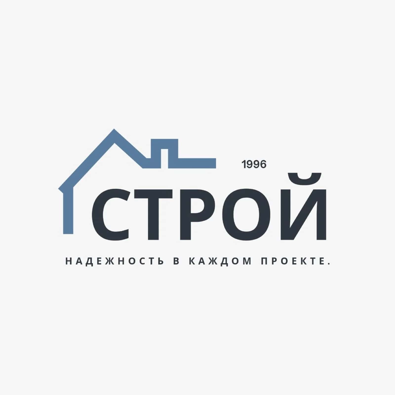 Logotip 3