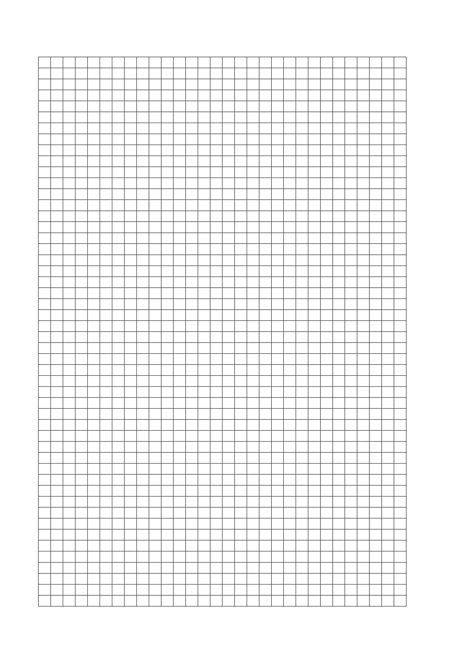 8 - sinf algebra geometriya nazorat ishi kitobchasi 3