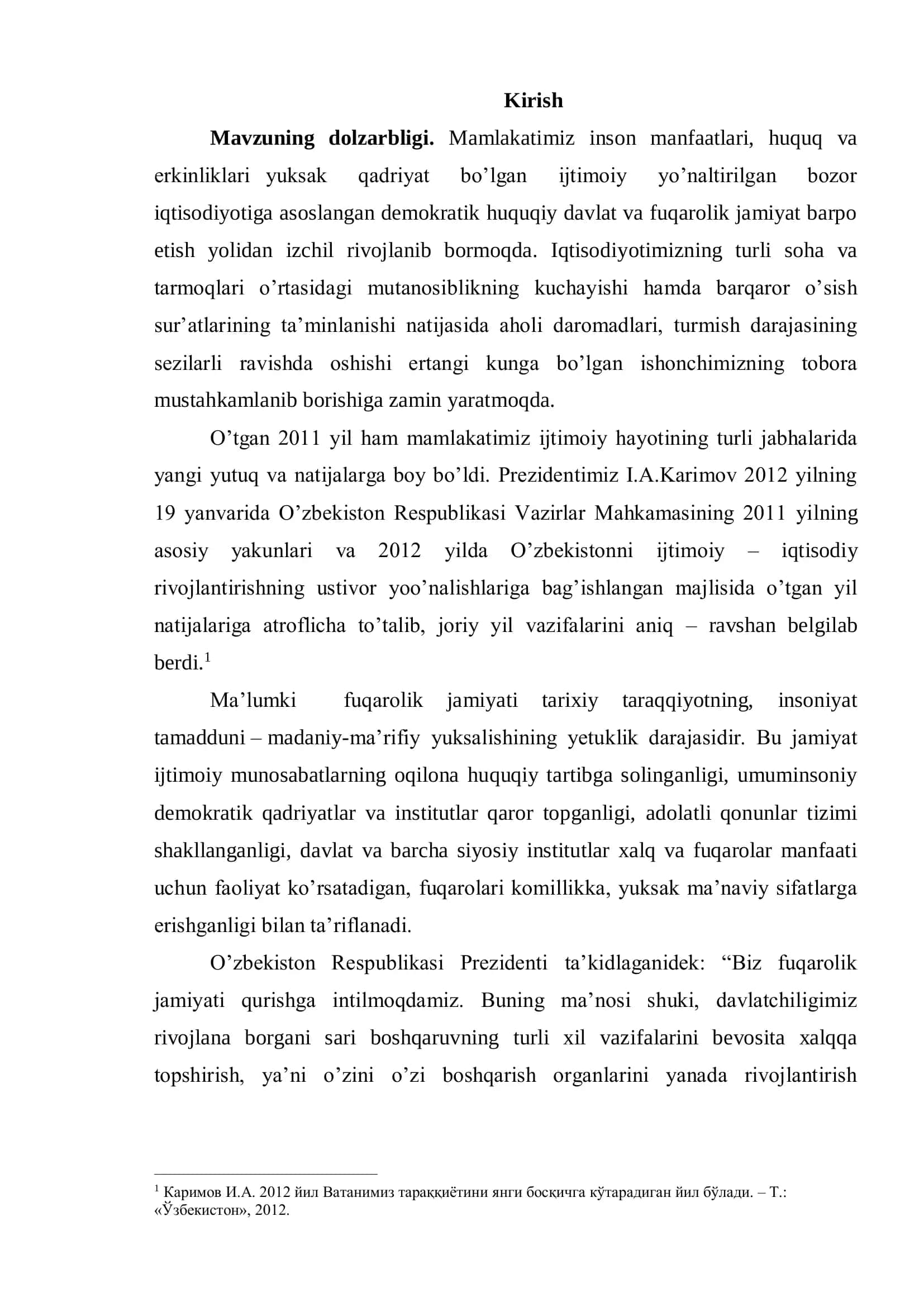 Fuq’arolik jamiyati shakllanishida ma’naviy tahdidga q’arshi immunitetni shakllantirish omillari 3