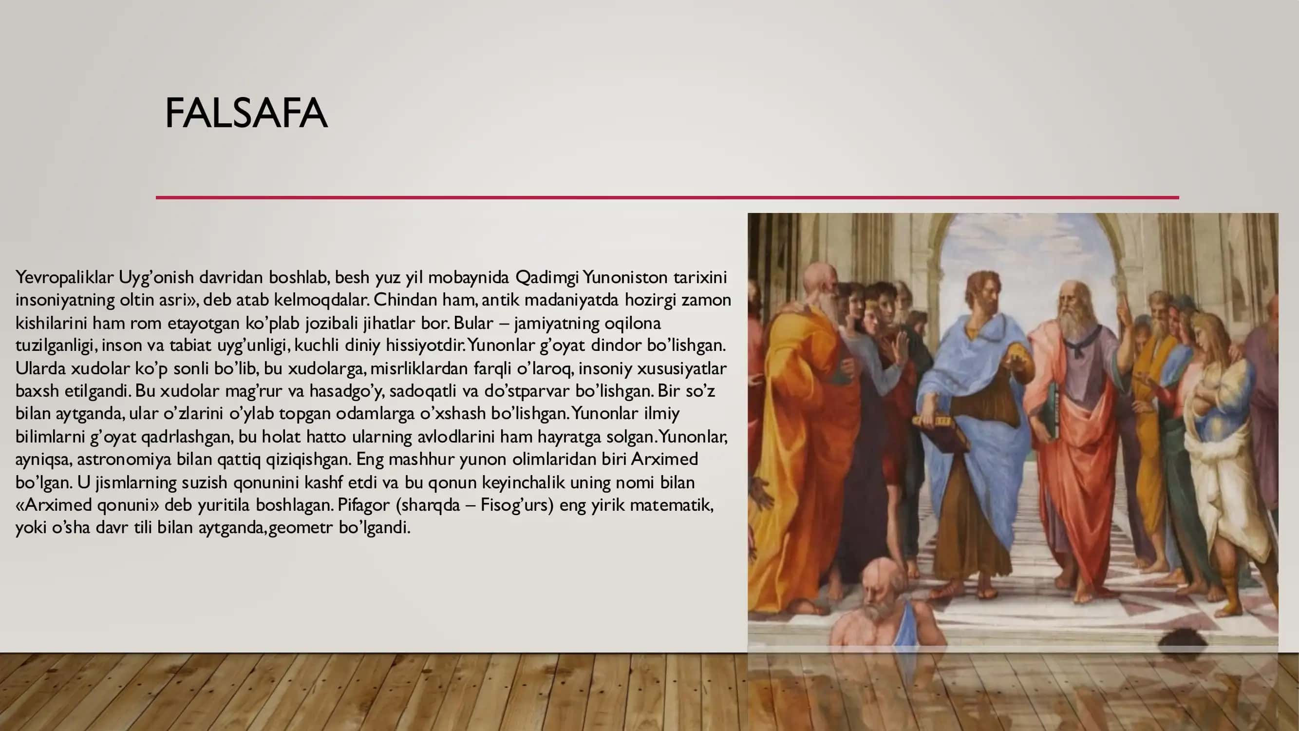 PDF shakilda 3