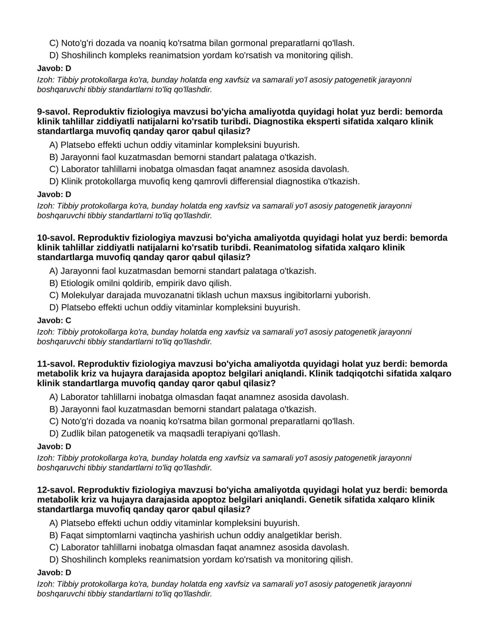 REPRODUKTIV FIZIOLOGIYA - 3-QISM 3
