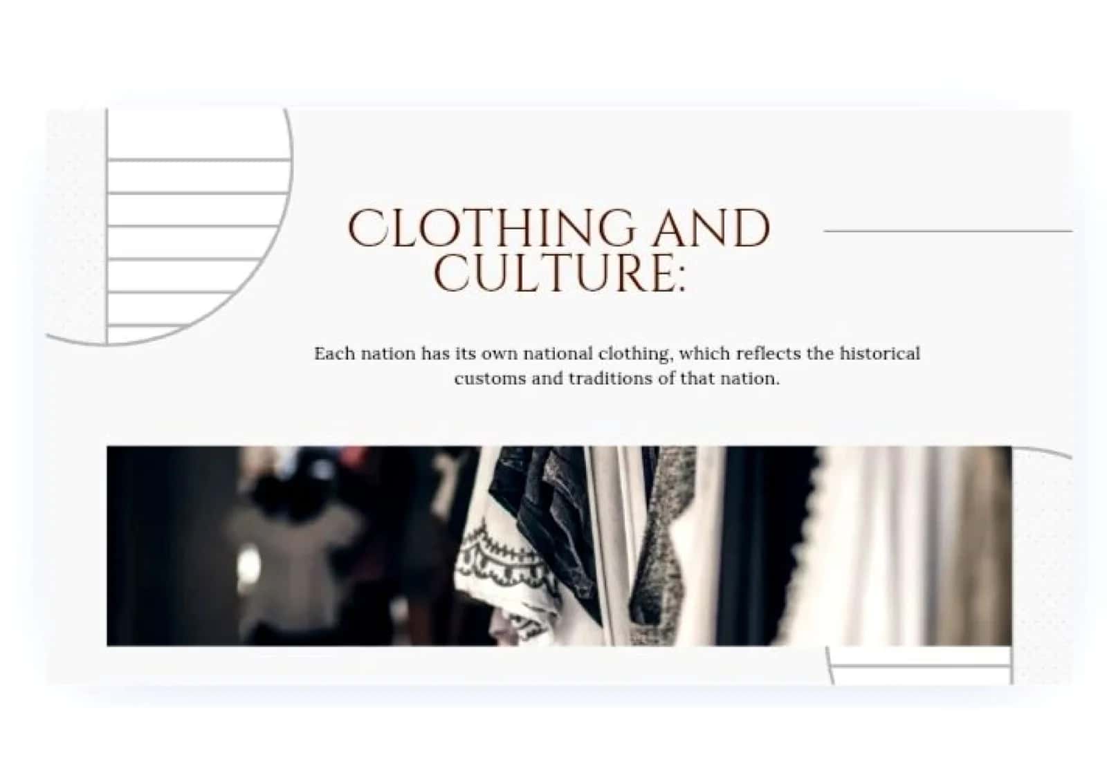 clothes 3