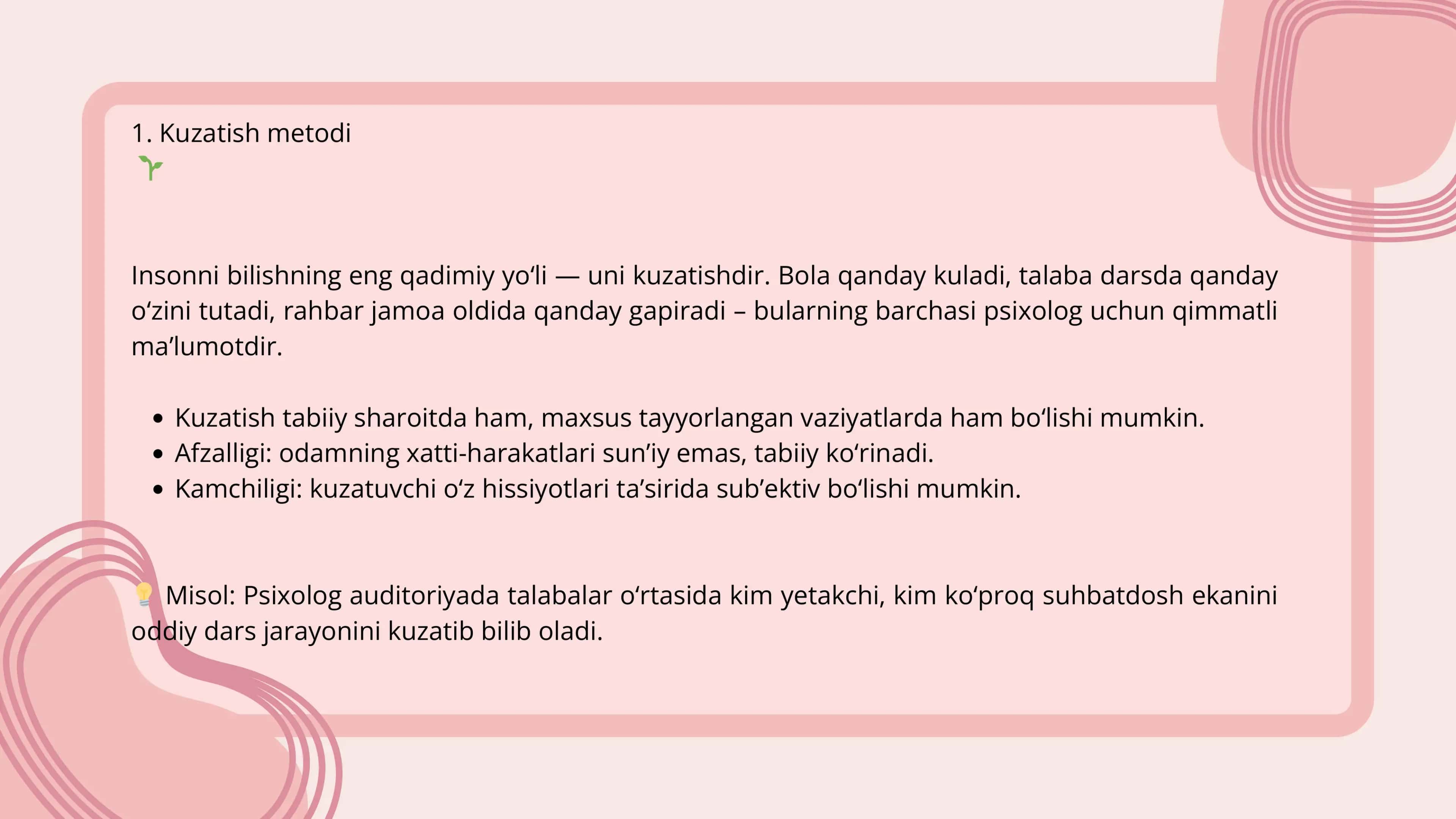 IJTIMOIY PSIXOLOGIYA 3