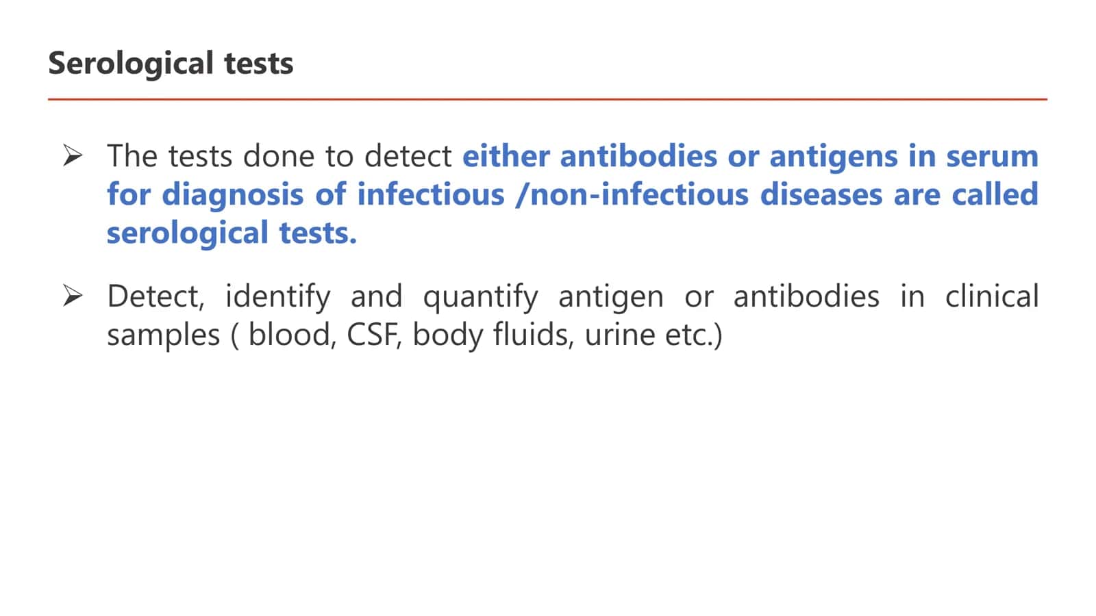Practical Infectious Diseases 3