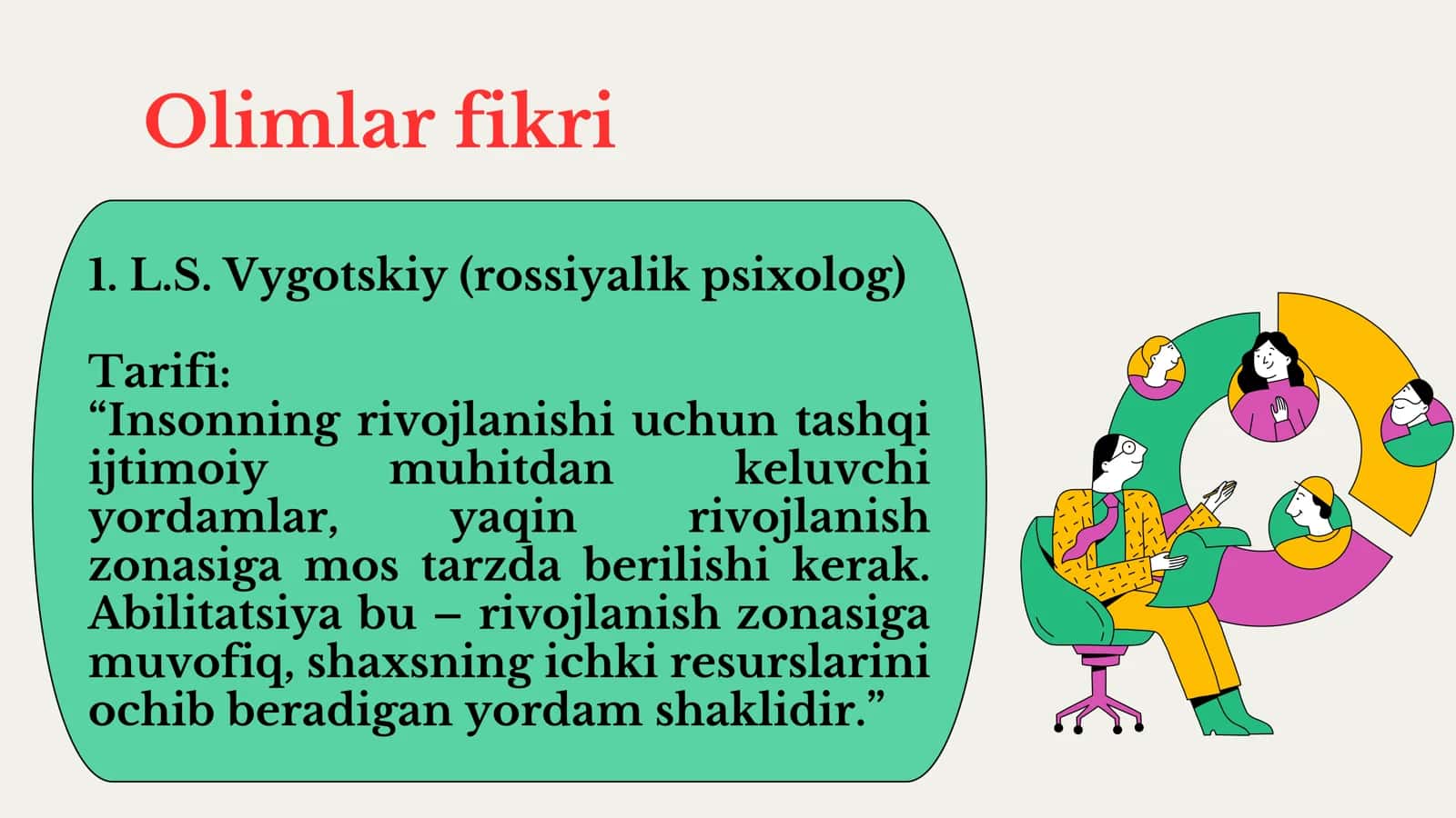 Ijtimoiy abilitatsiya texnologiyalari 3