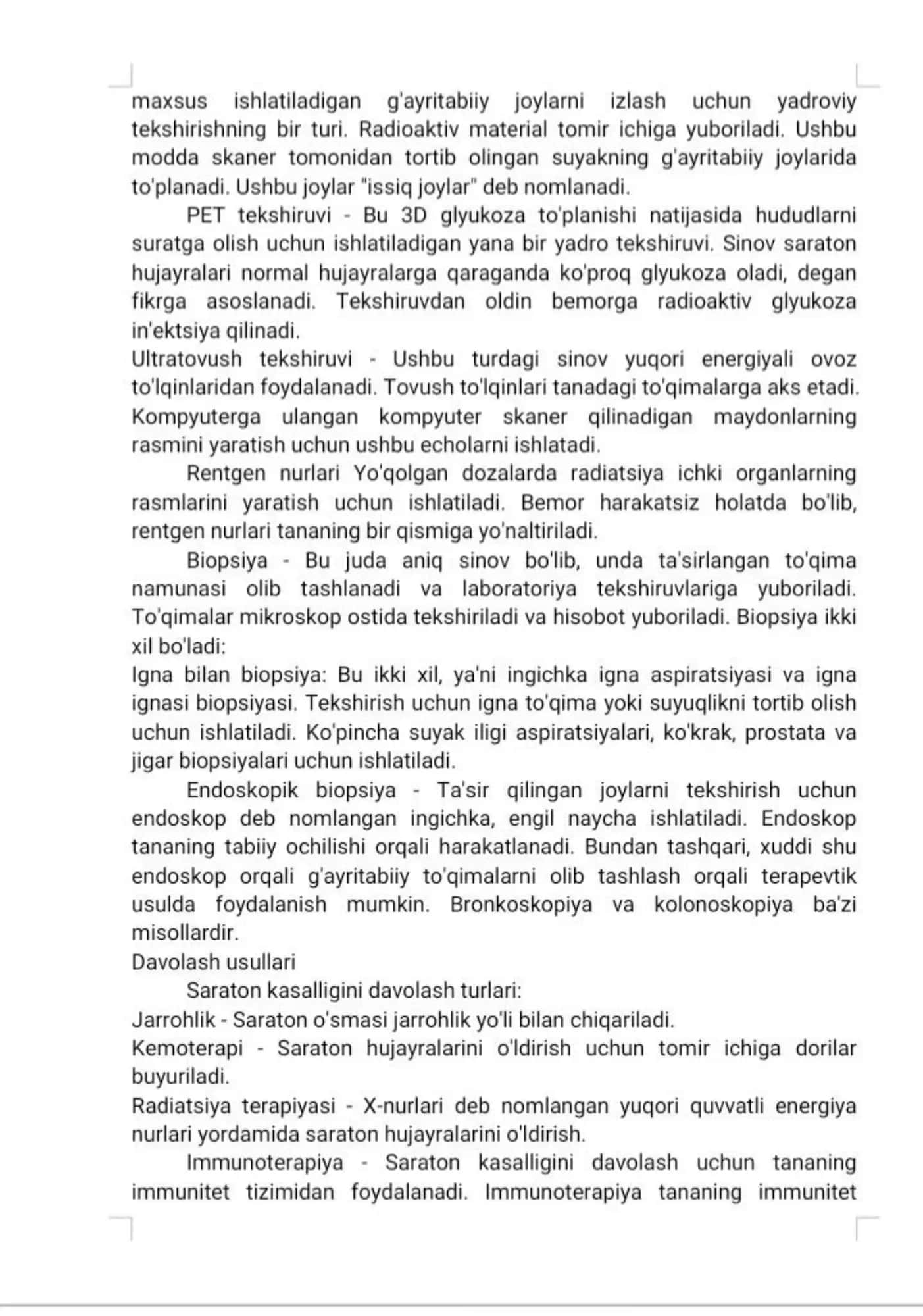 Gospital pedagogika 3