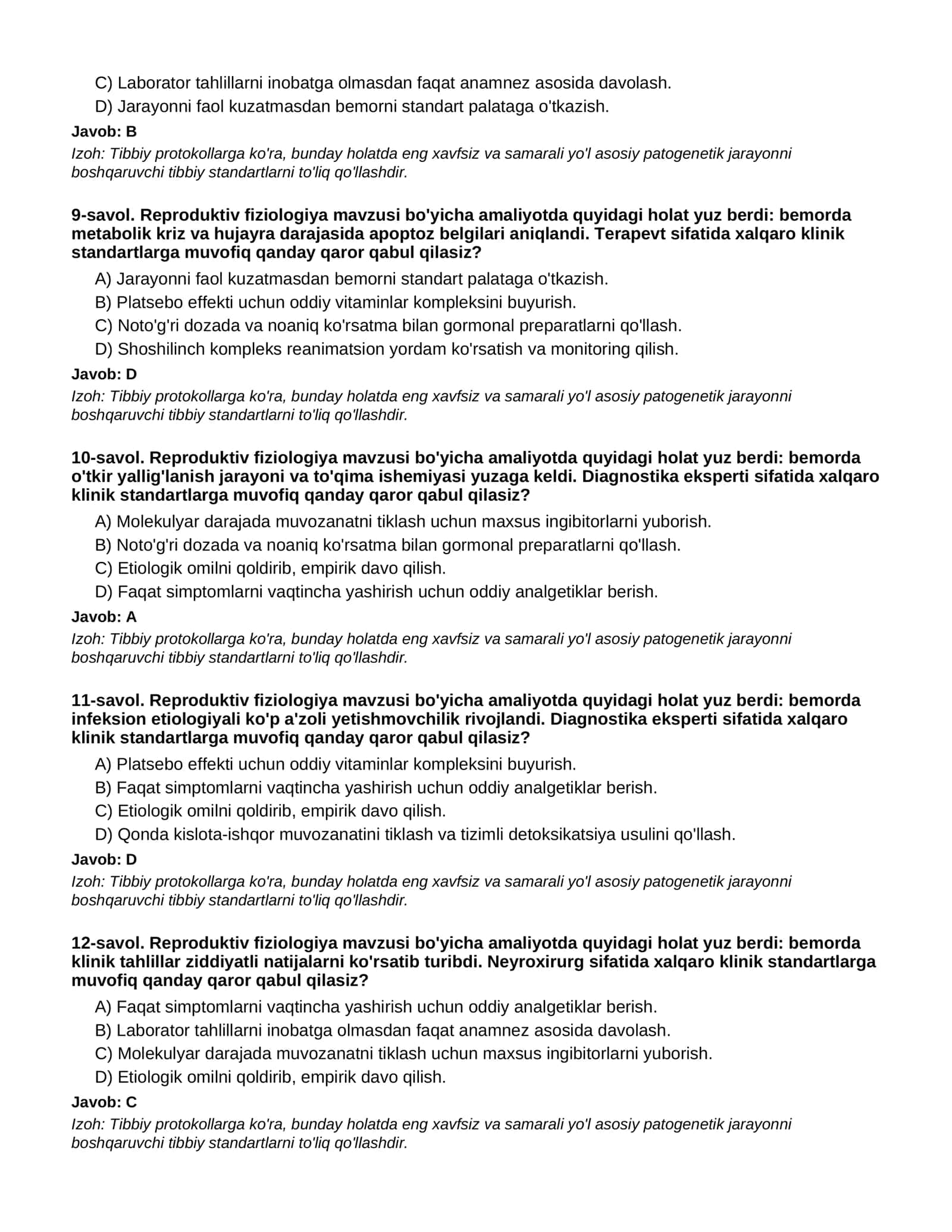 REPRODUKTIV FIZIOLOGIYA - 2-QISM 3