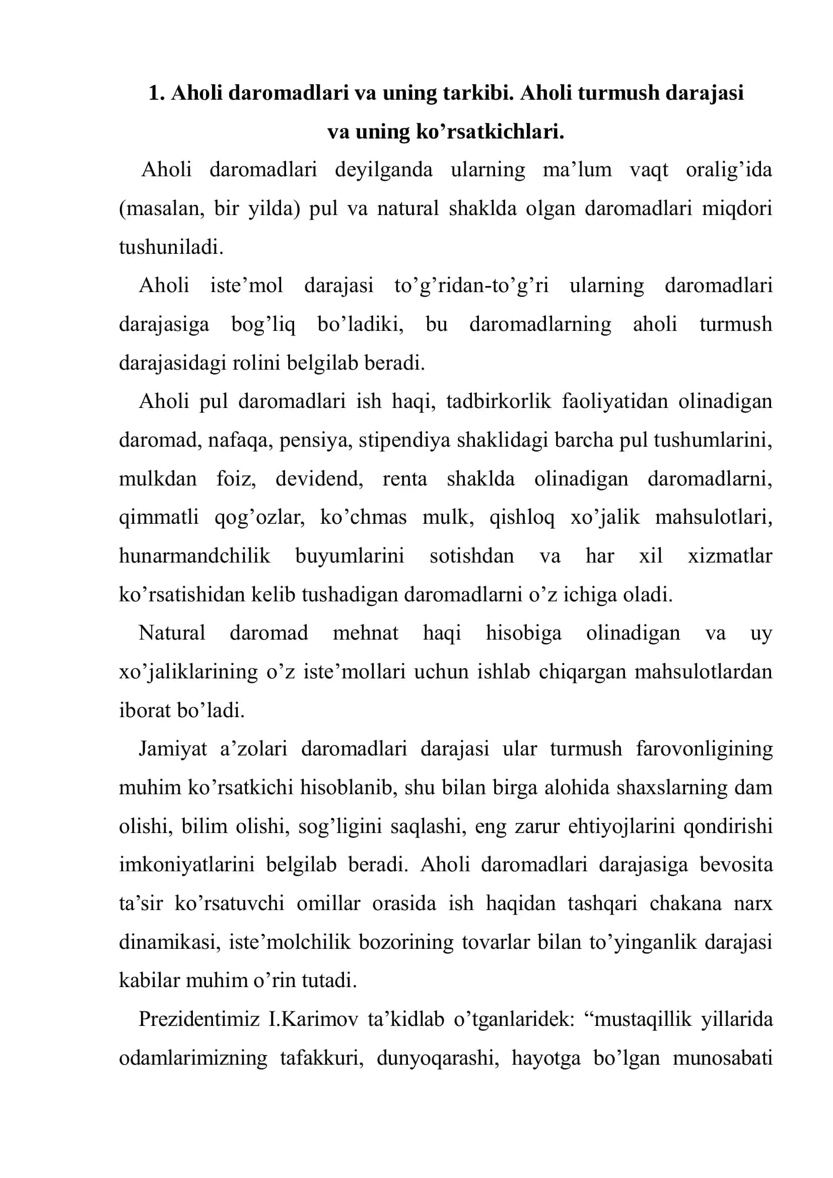 STATISTIKA 3