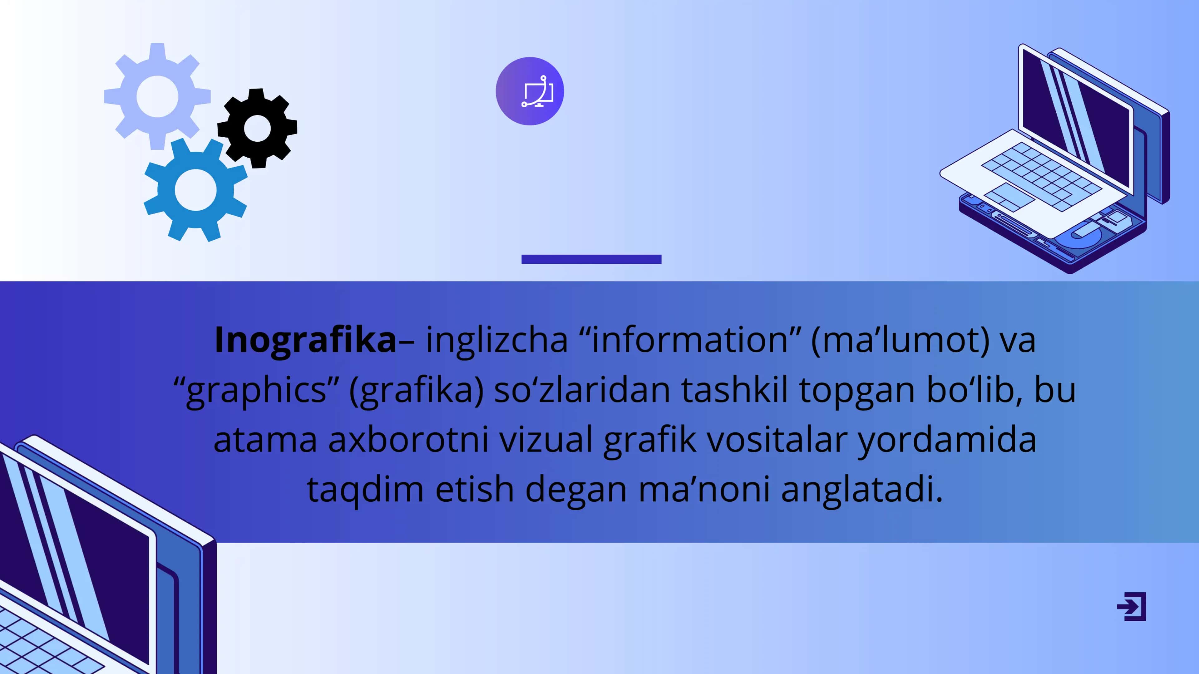 Infografika 3