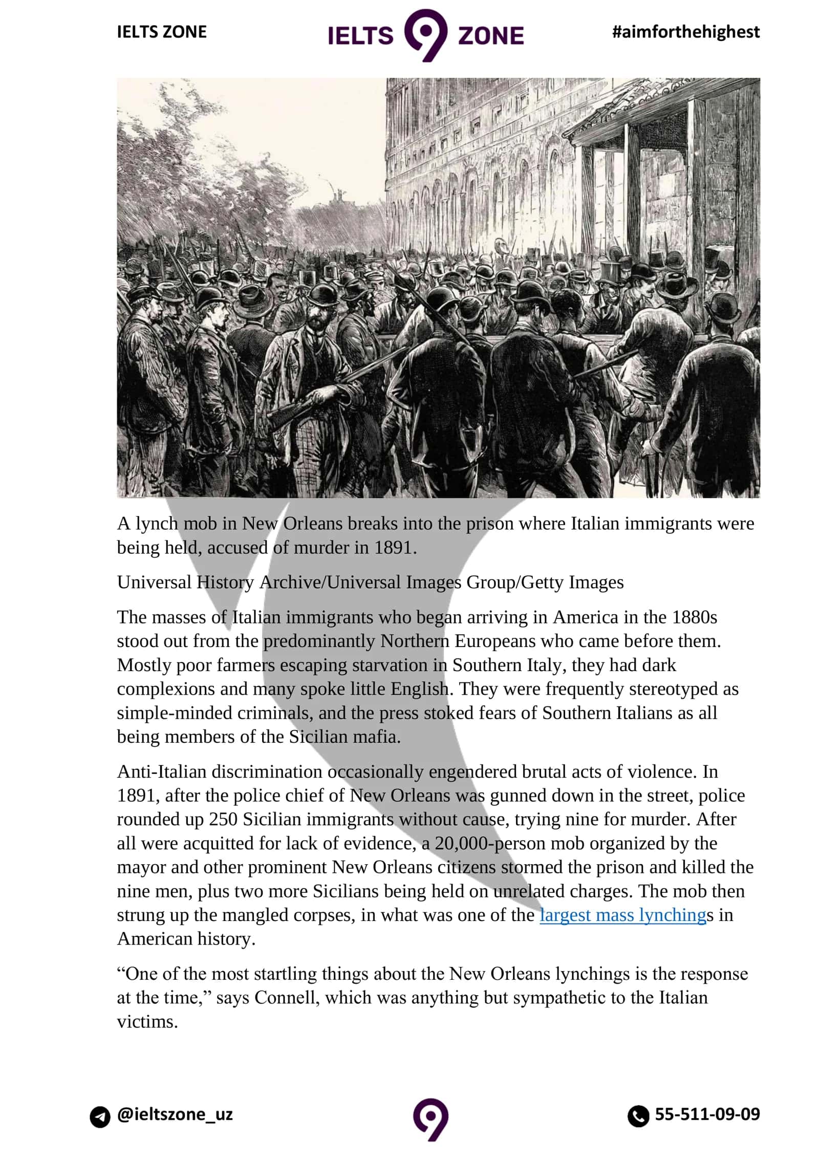 Christopher Columbus: How The Explorer’s Legend Grew—and Then Drew Fire 3