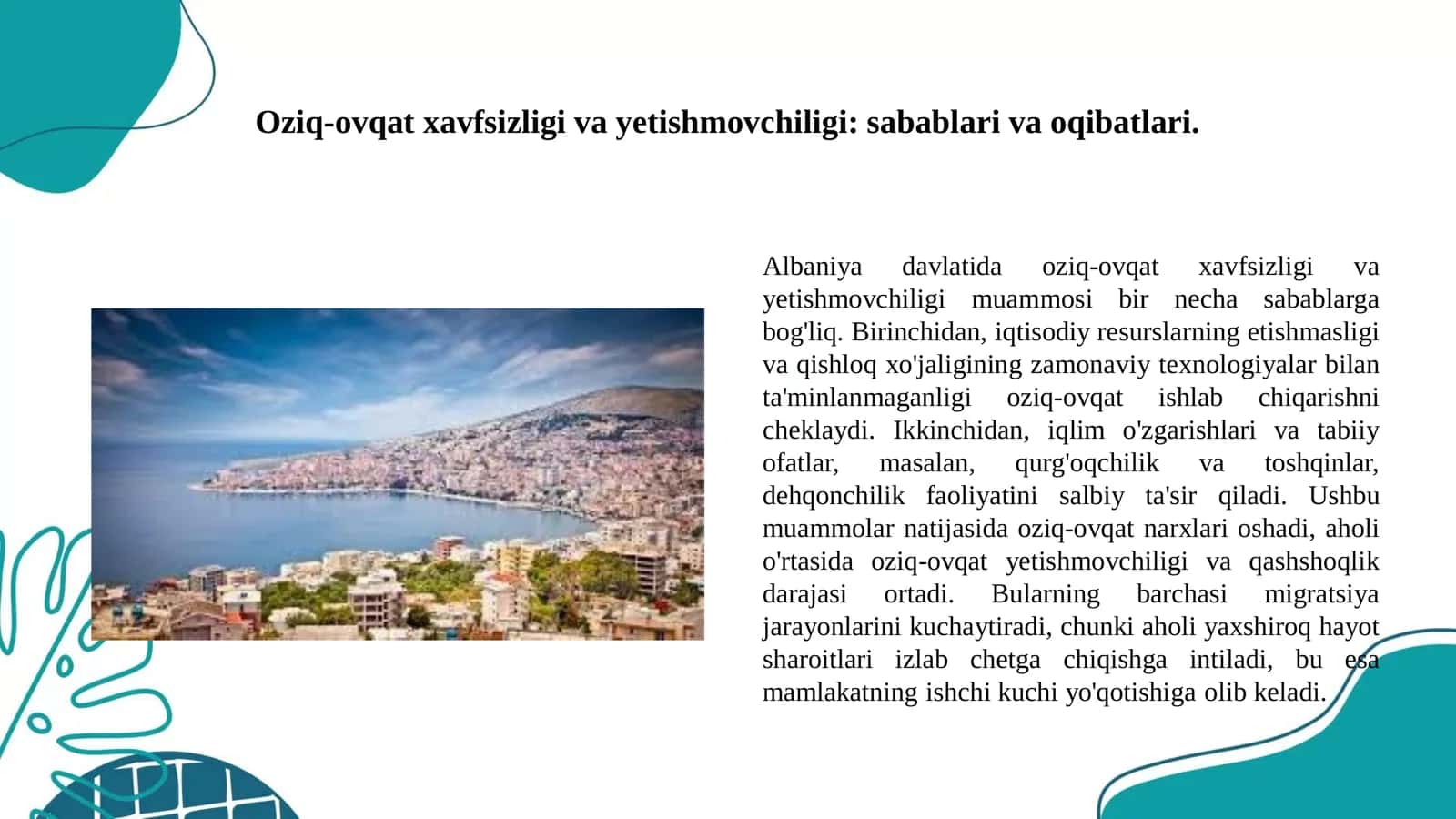 Albaniya davlati 3