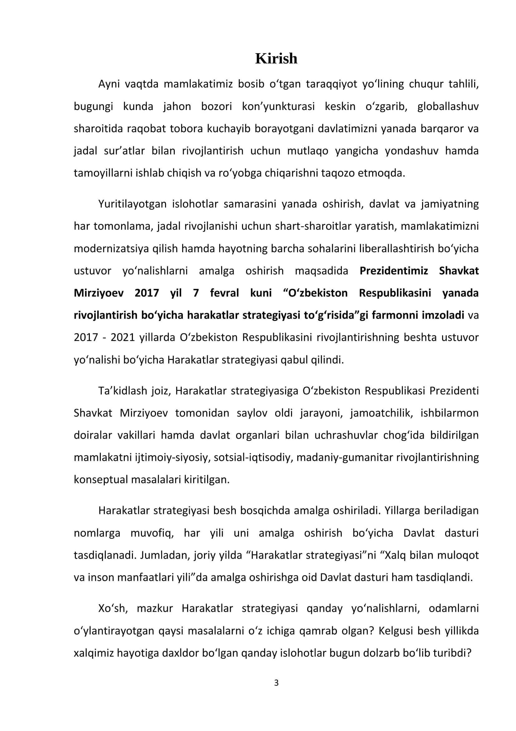 “Yirik shoxli hayvonlarda teyleroiz kasalligining patomorfologiyasi” 3