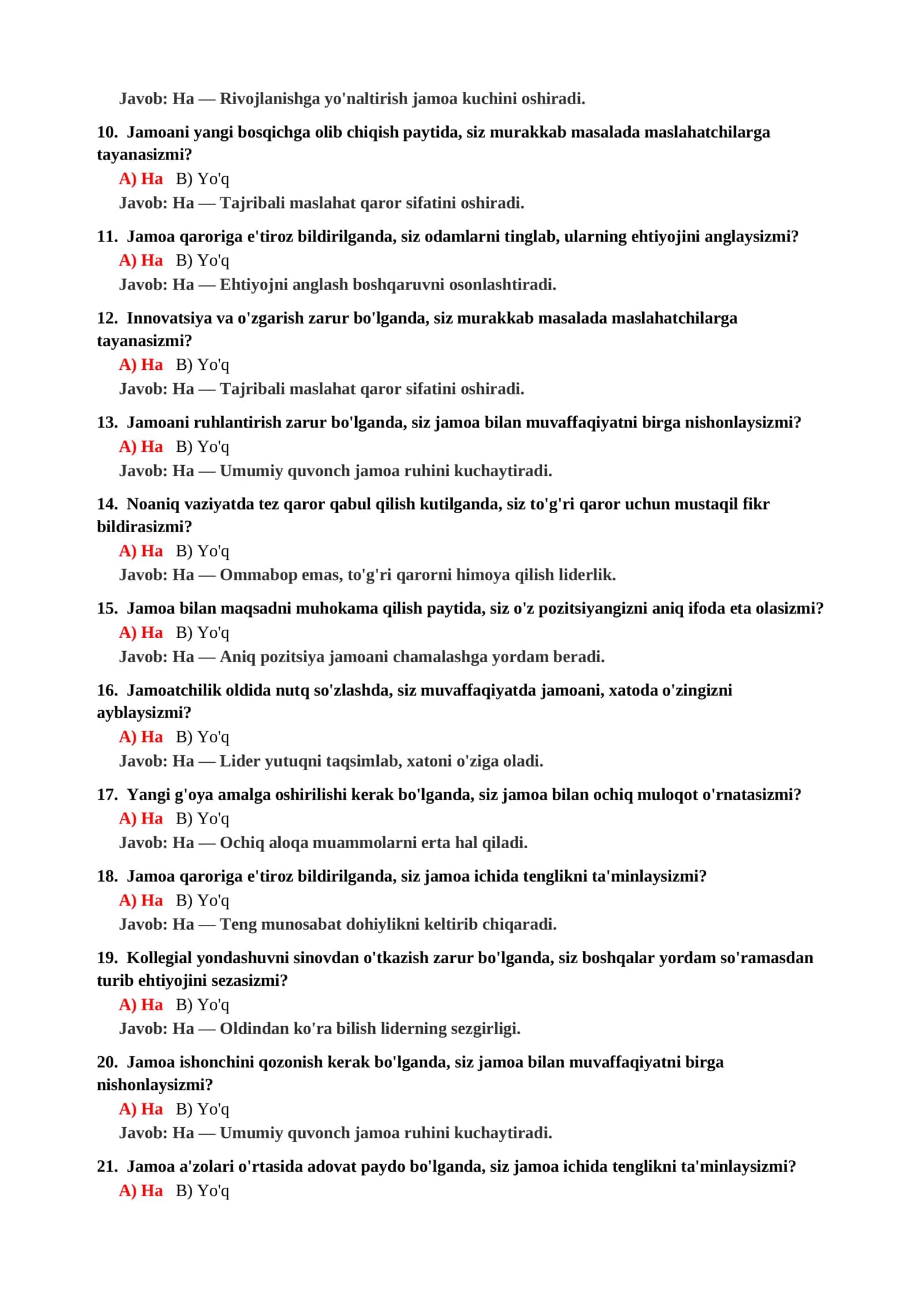 SHAXSNING INDIVIDUAL PSIXOLOGIK XUSUSIYATLARI TESTLARI 3