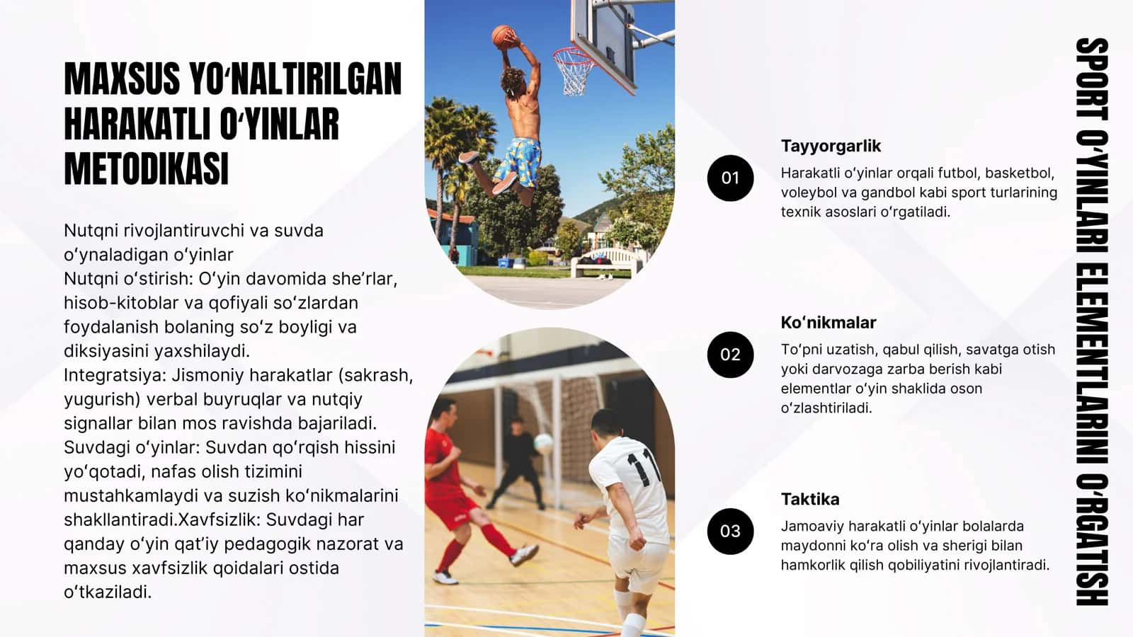 jismoniy tarbiyadan mustaqil ish umumiy 3