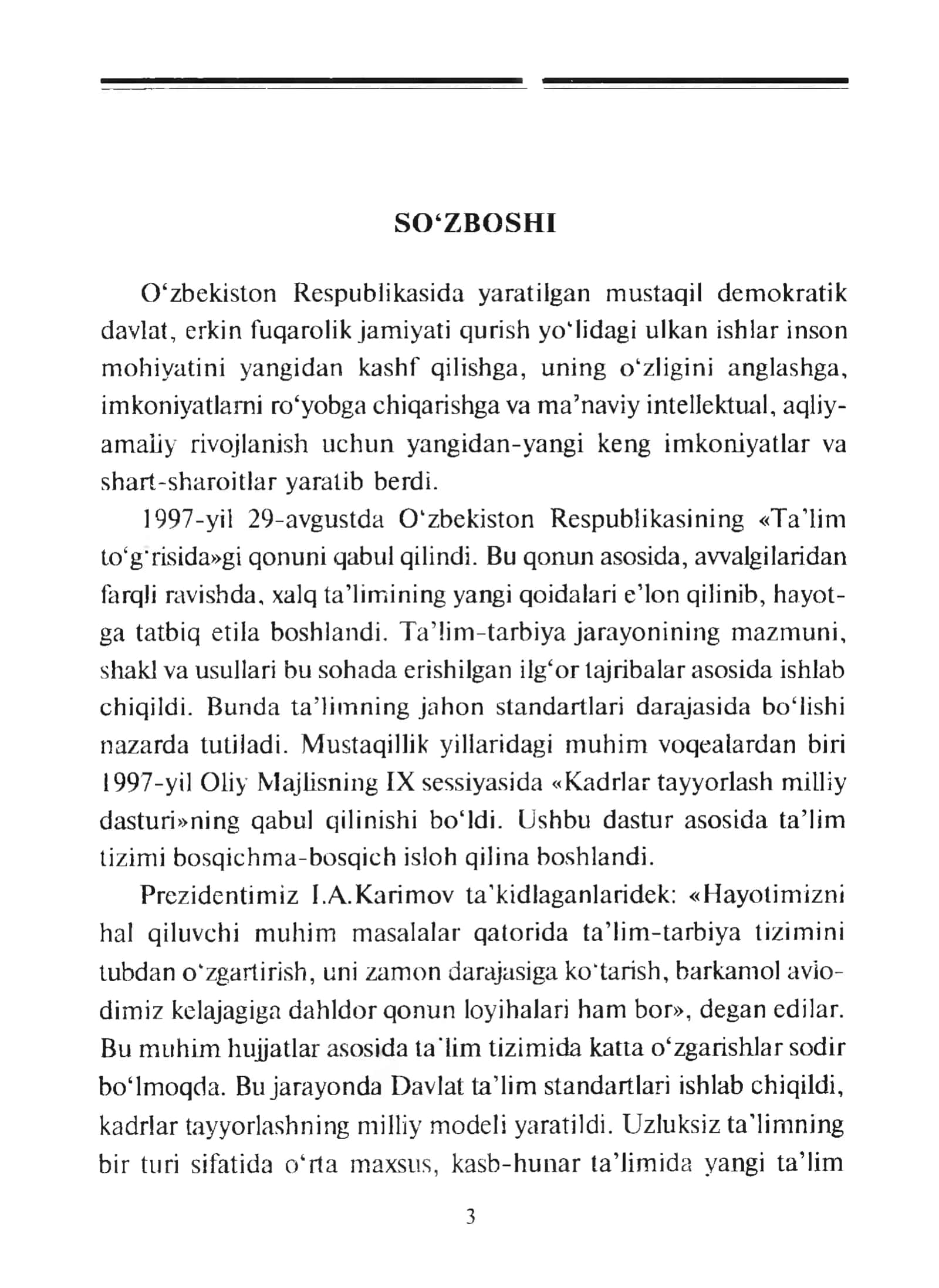 MIKROBIOLOGIYA VA BIOTEXNOLOGIYA ASOSLARI 3