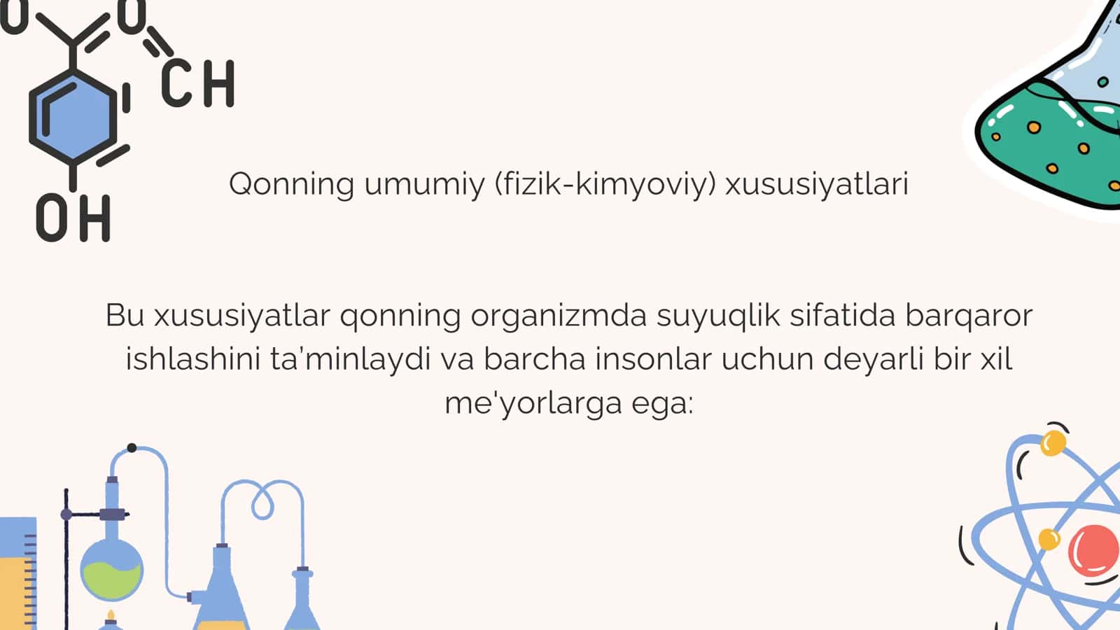 Qonnig 3