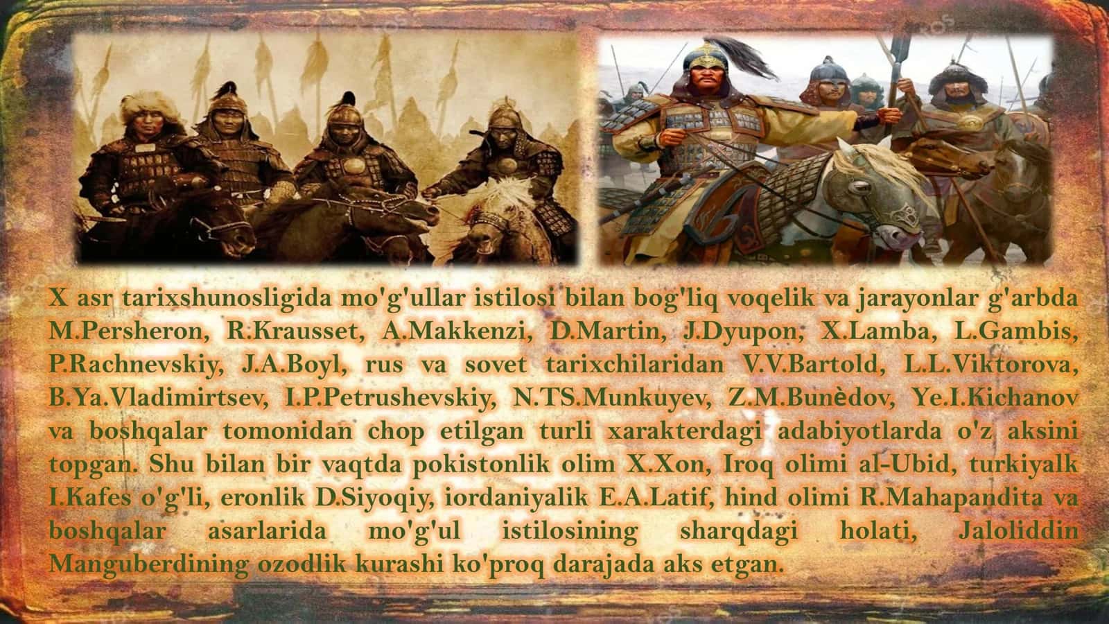 MOG_ULLARNI-MOVARIUNNAHRGA-HUJUMI 3
