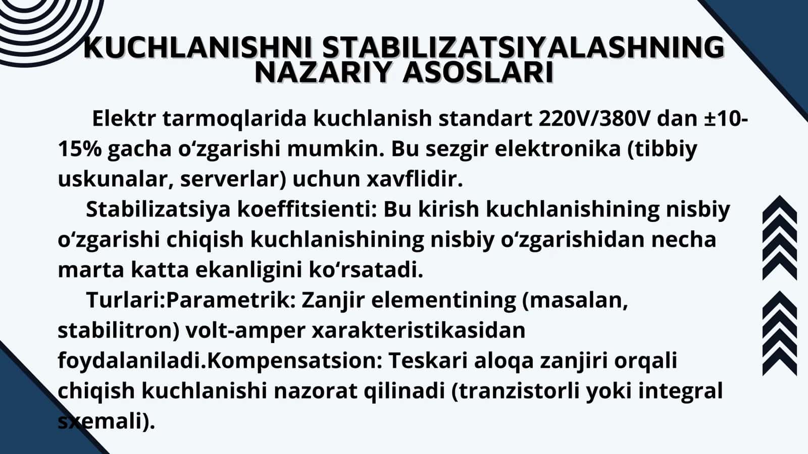 FERROREZONANS HODISASI 3