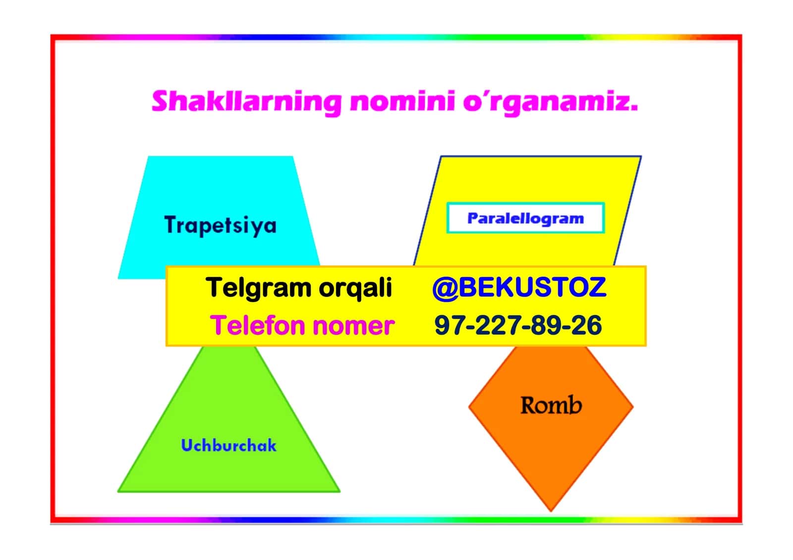 MATIYU`L`LAVGERMATI 3