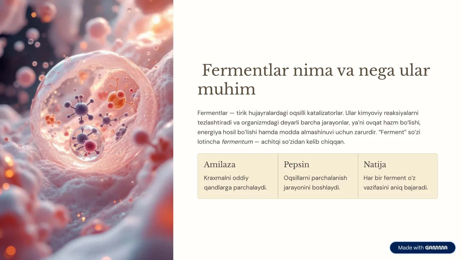 Nasliy 
fermentopatiyalar 3