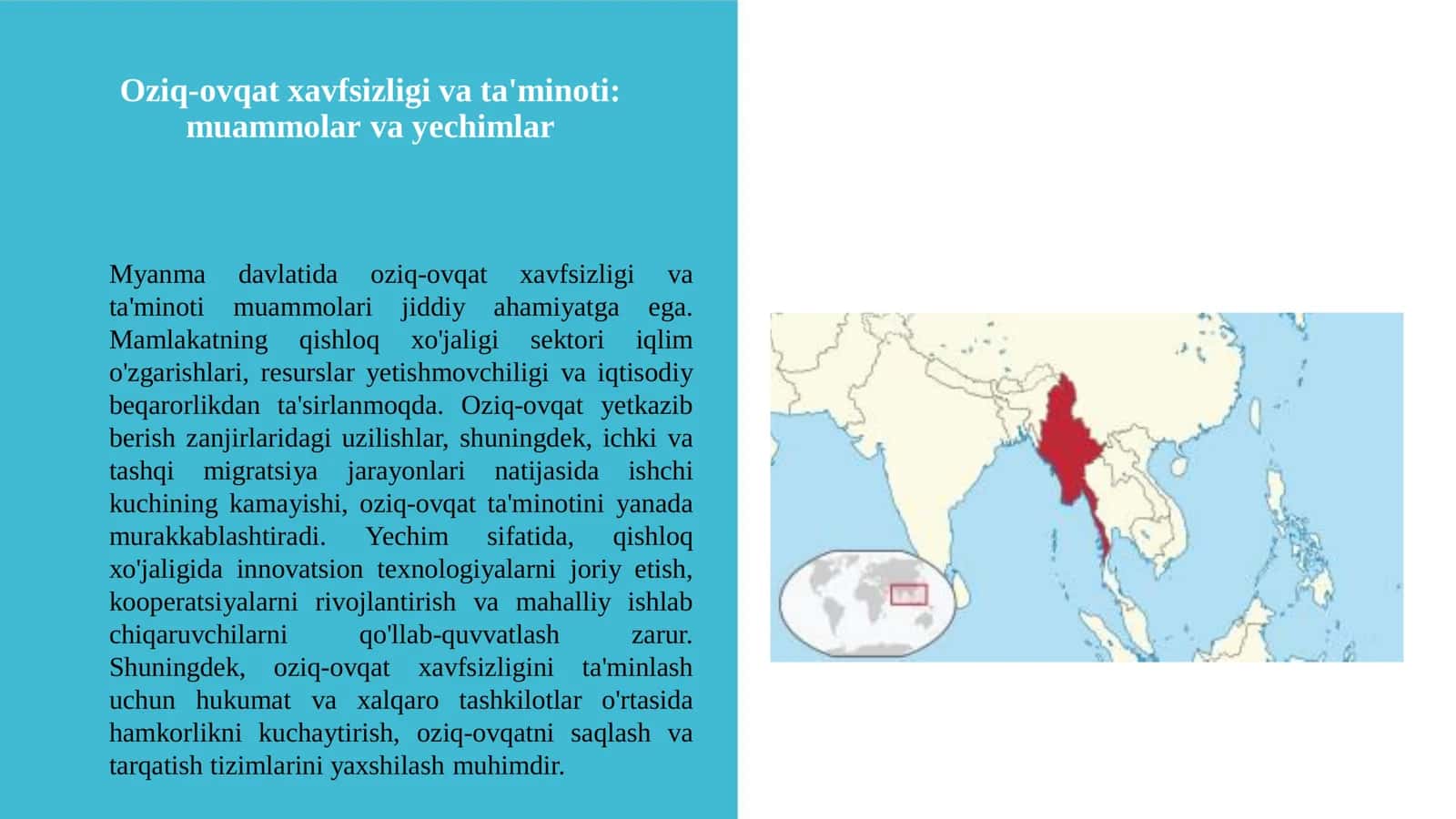 Myanma davlati 2 3