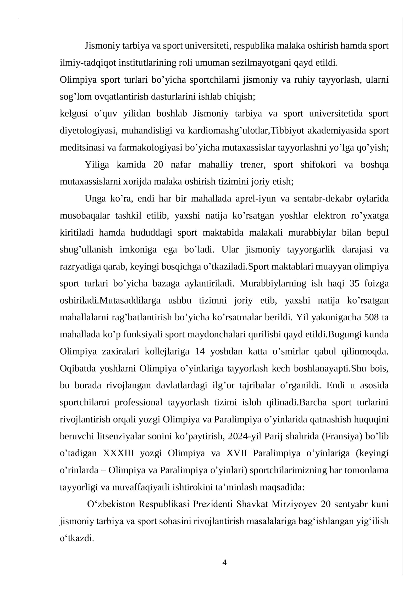 Basketbol o‘yini xujum o‘yini texnikasi va taktikasi 3