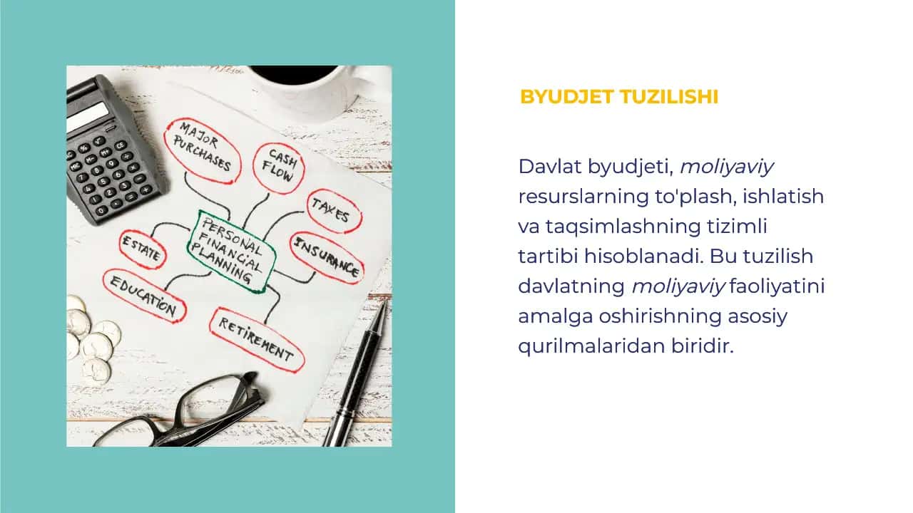 DAVLAT BYUDJETI 3