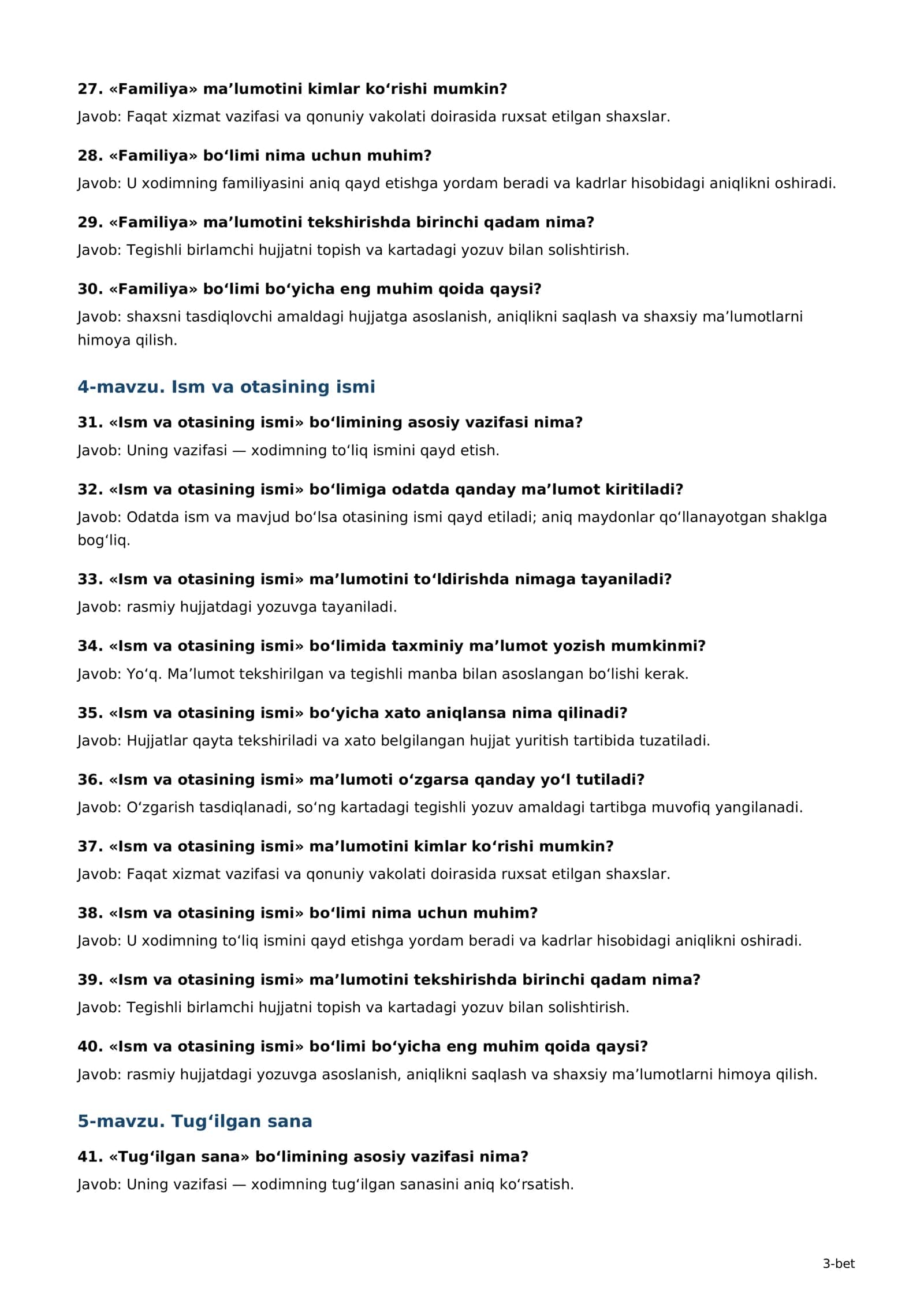 T2_300_savol_javob 3