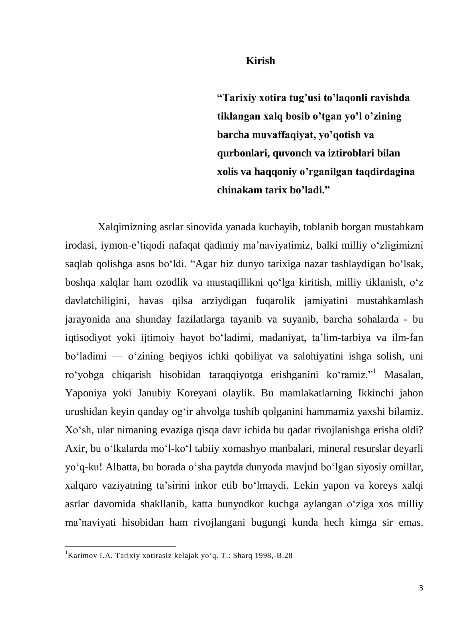 Fransiya-Prussiya urushi (1870-1871) davri diplomatiyasi 3