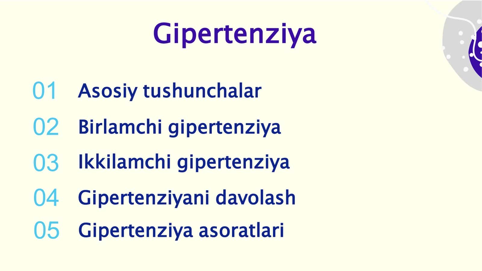 Gipertenziya 3