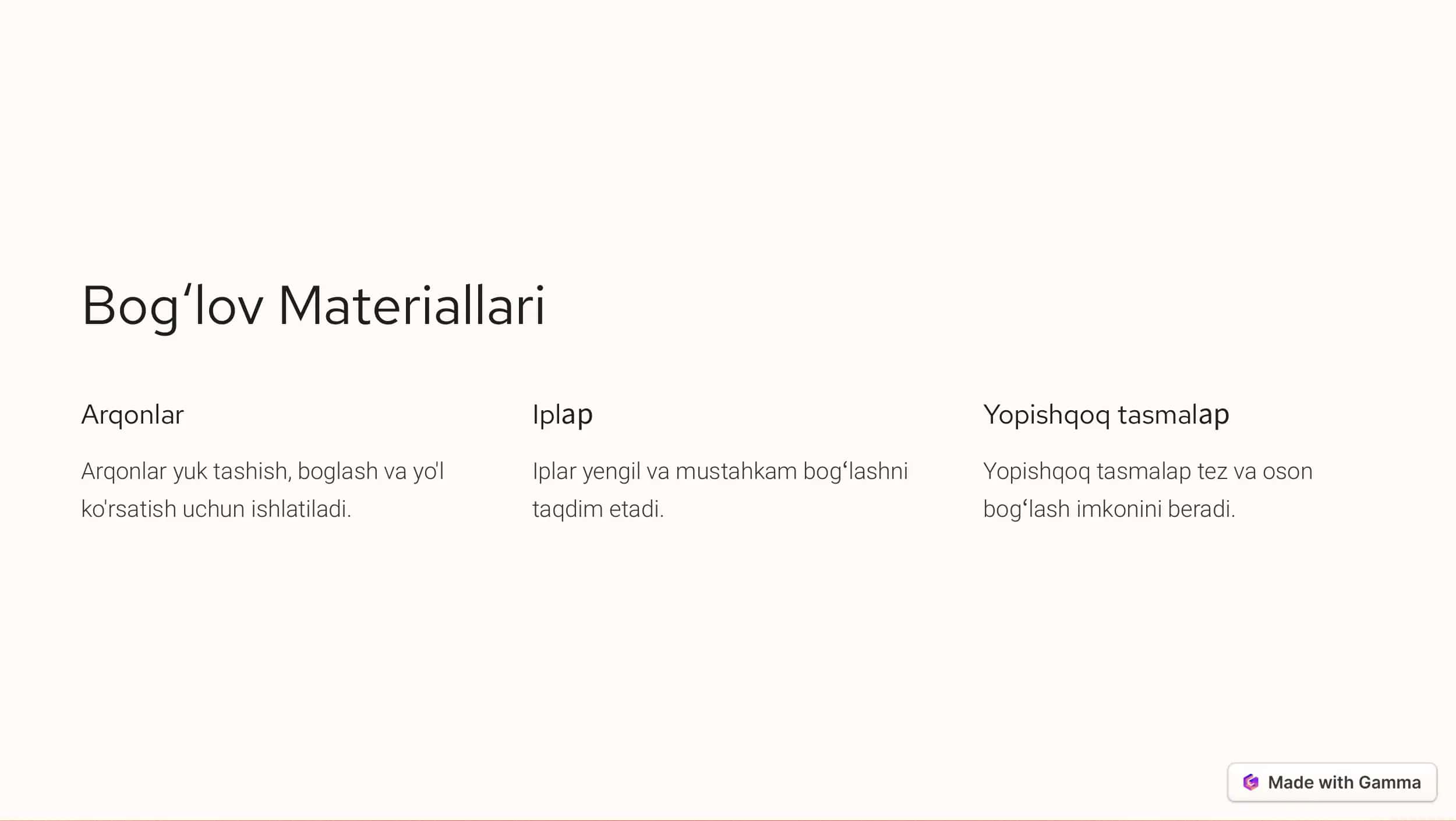 stomatologiya 3