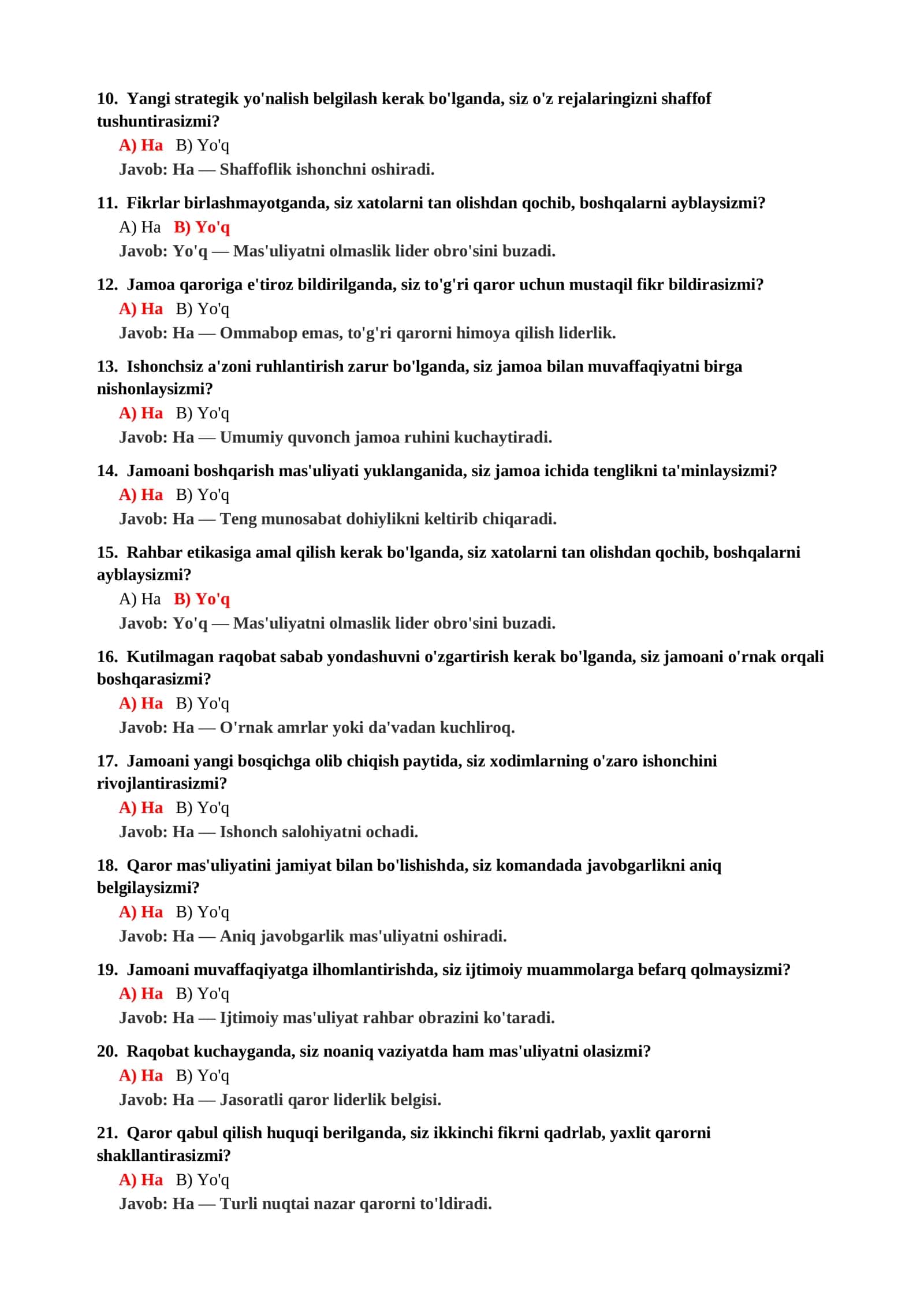MAKTBAGACHA YOSH PSIXOLOGIYASI TESTLARI 3