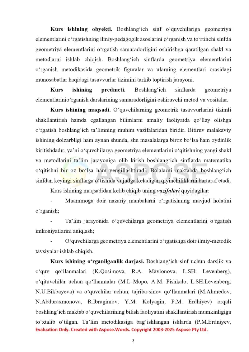 4-sinfda geometriya elementlarini o‘qitish usullari 3