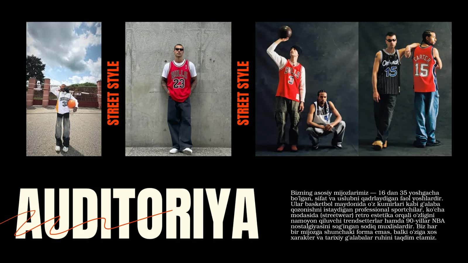 basketball jersey 3