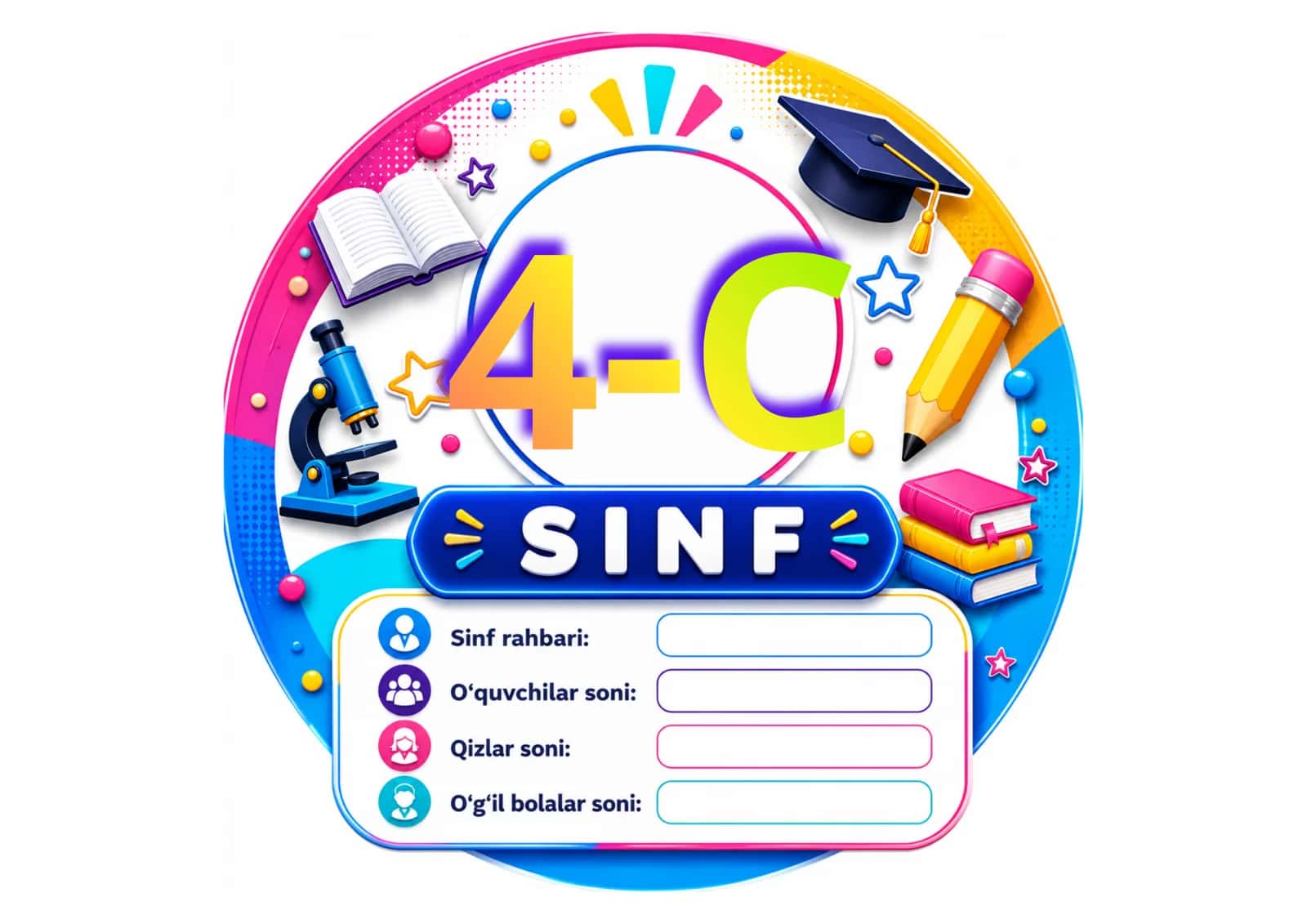 4-A 3